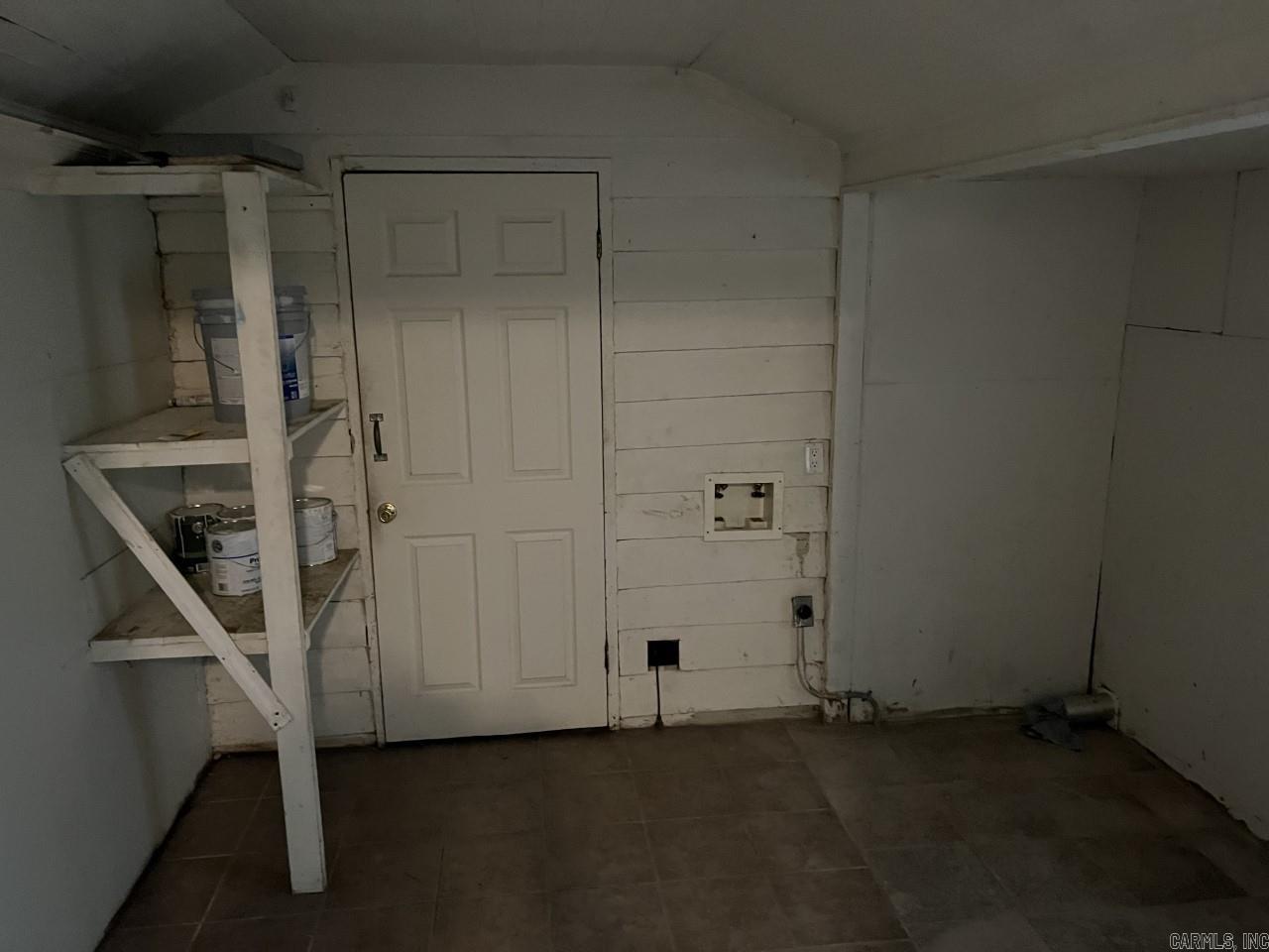 Cherry & Cox - Residential Lease