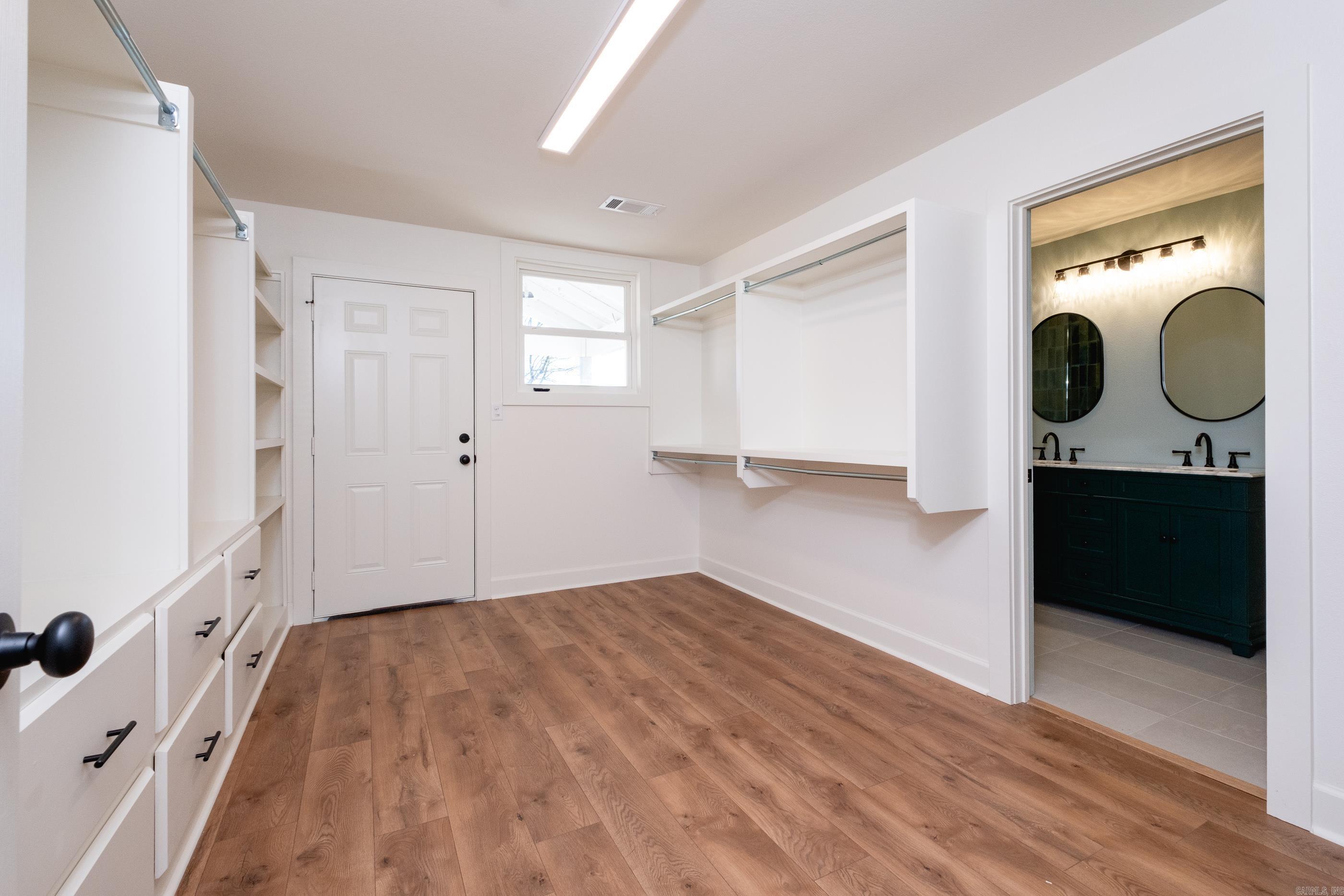 Ferndale - Residential