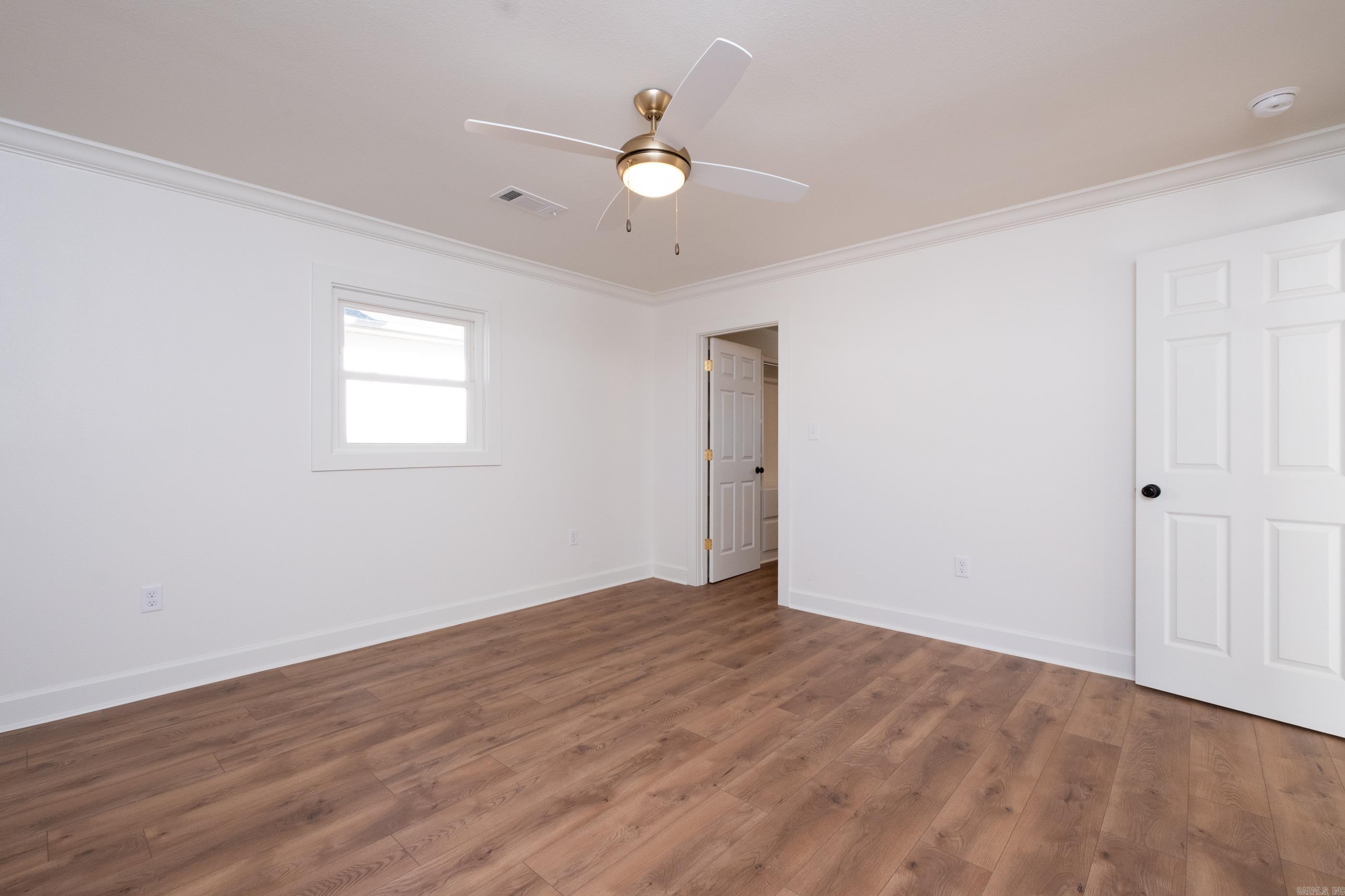 Ferndale - Residential
