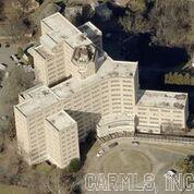 Fulks of Rapley - Commercial Sale