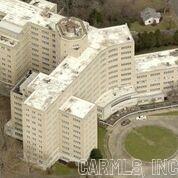 Fulks of Rapley - Commercial Sale