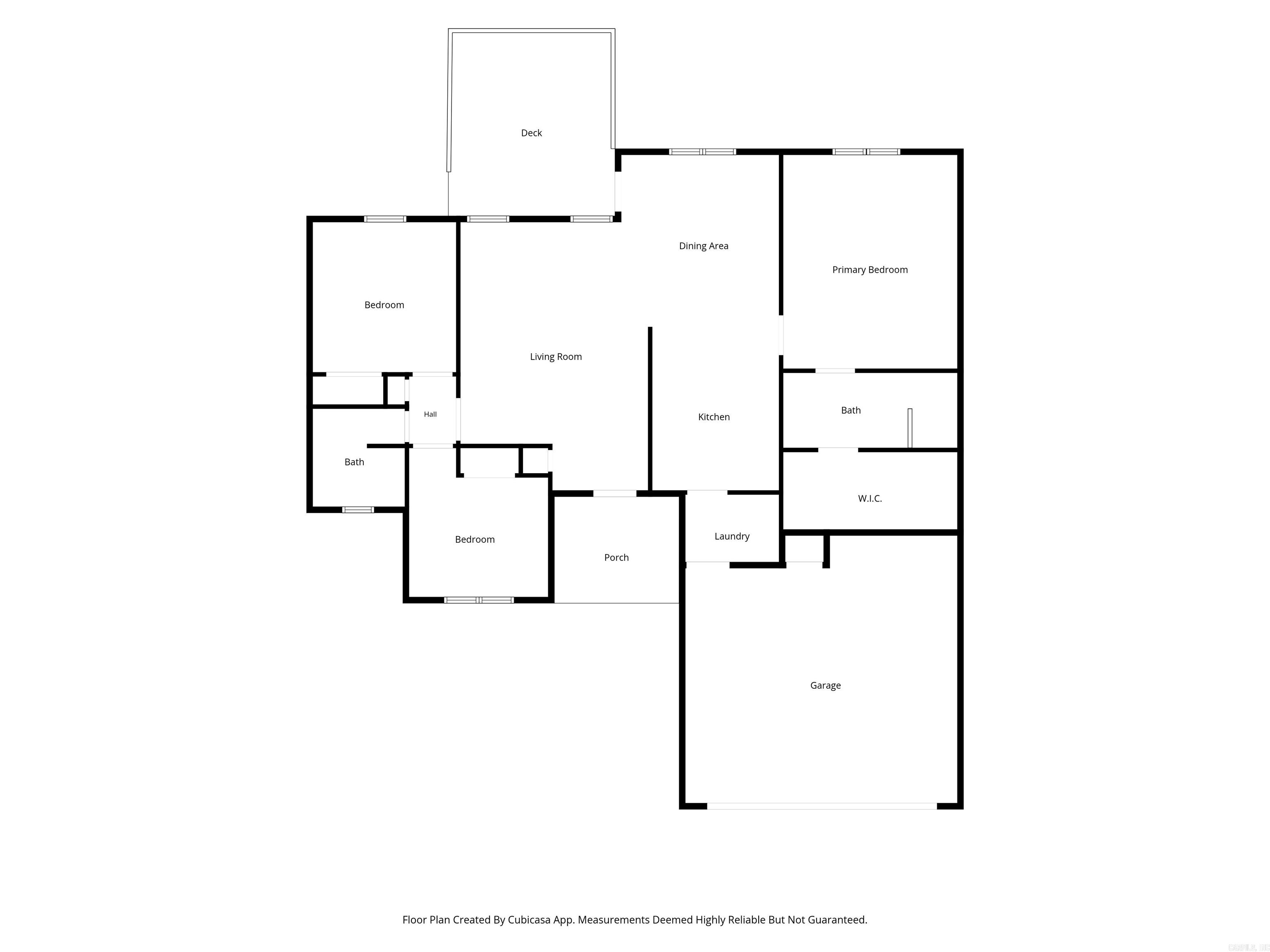 CEDAR KNOLLS & CEDAR VIEW - Residential