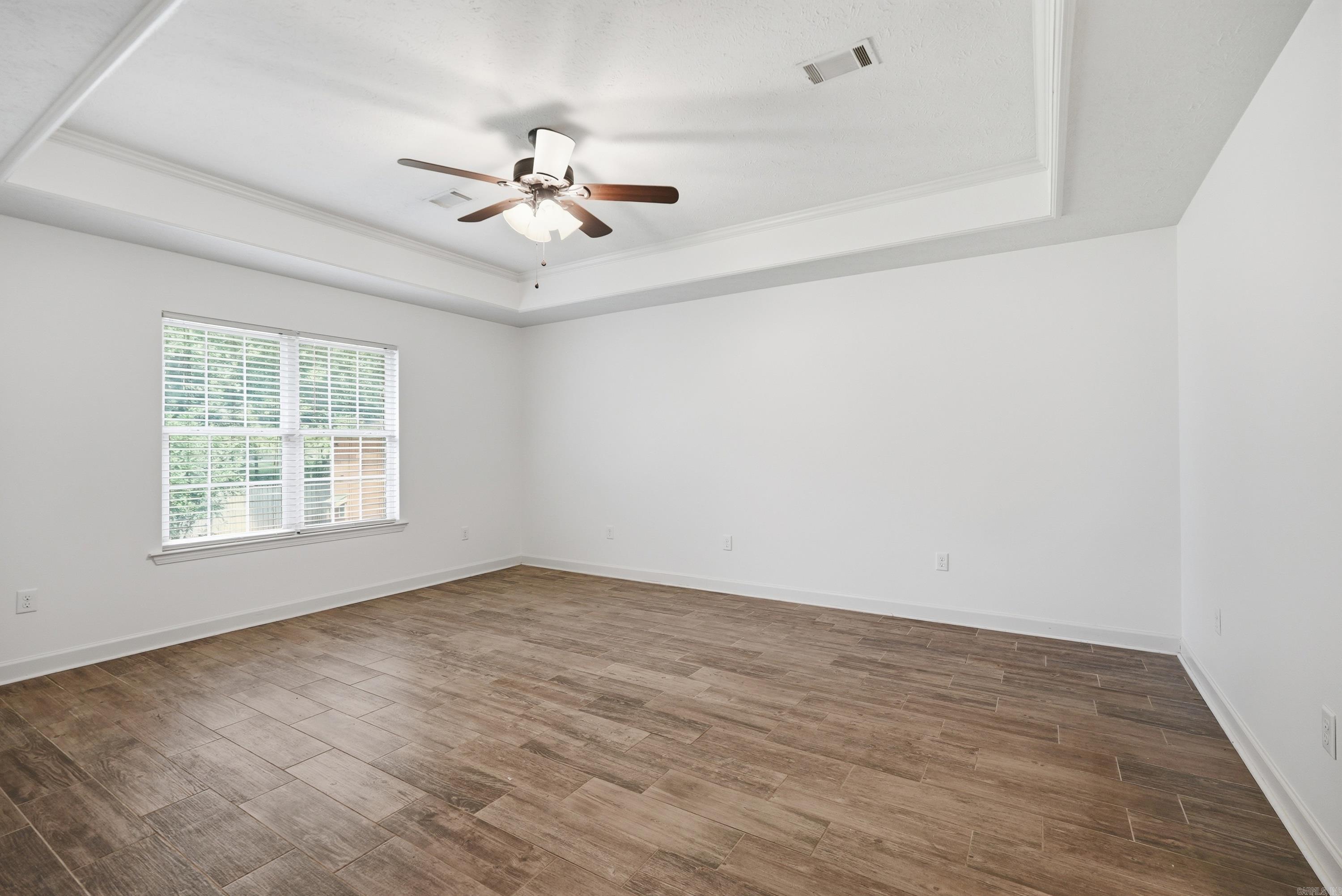 CEDAR KNOLLS & CEDAR VIEW - Residential
