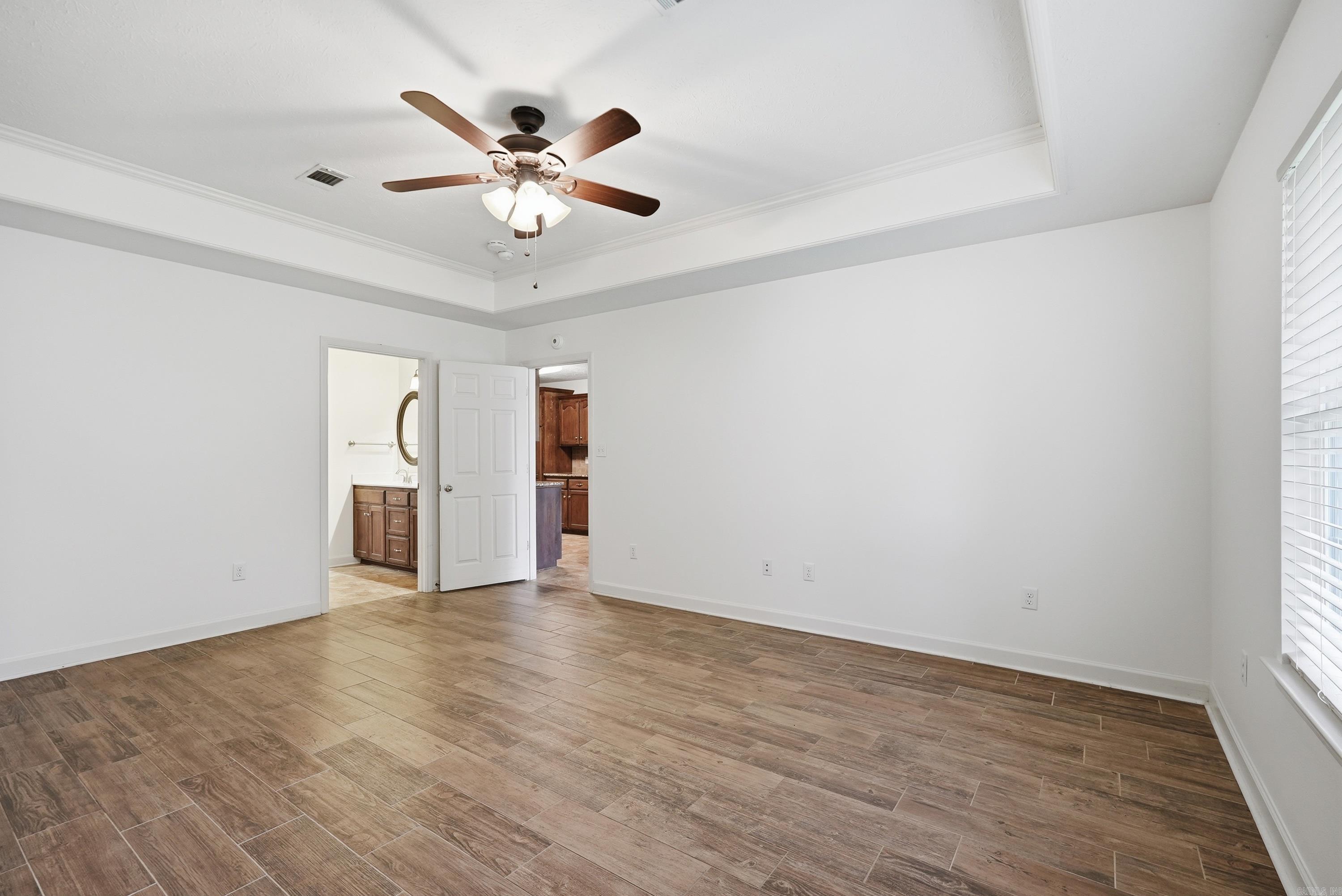 CEDAR KNOLLS & CEDAR VIEW - Residential