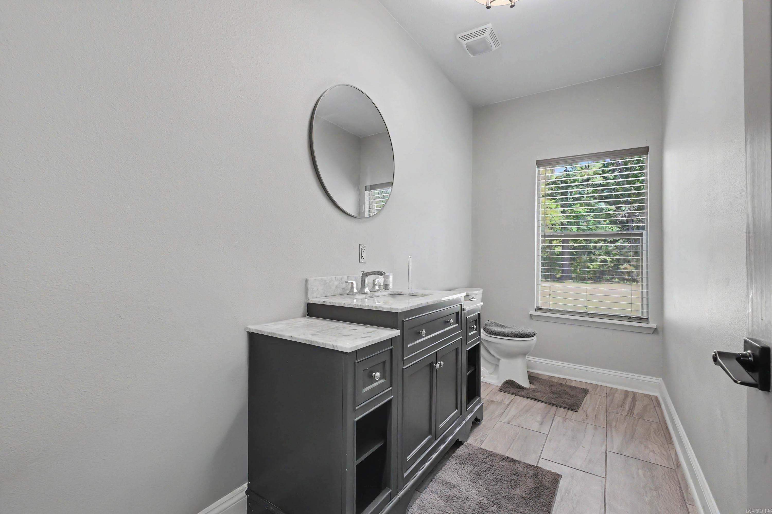 EUREKA HEIGHTS ADD SOUTH - Residential