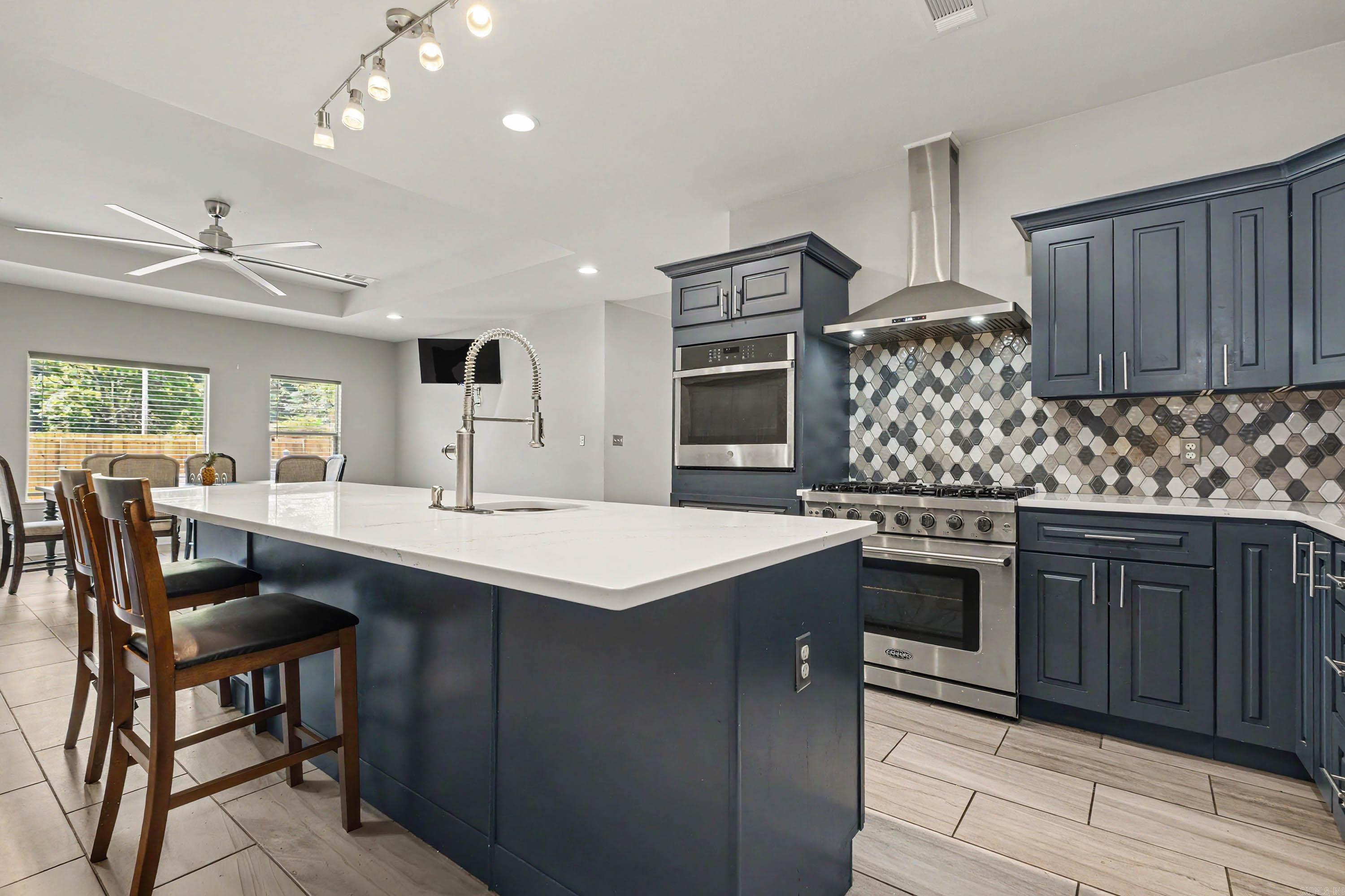 EUREKA HEIGHTS ADD SOUTH - Residential