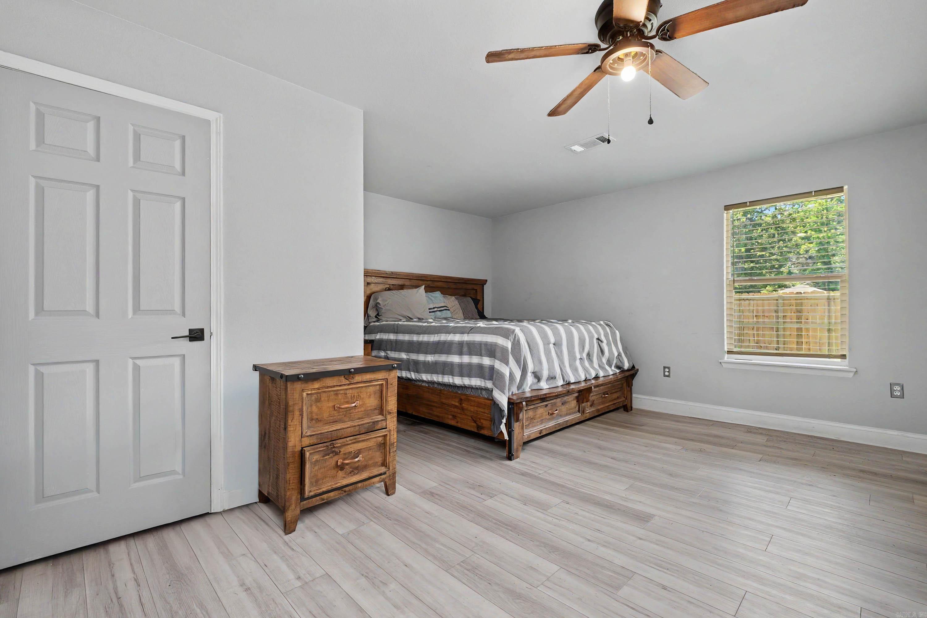 EUREKA HEIGHTS ADD SOUTH - Residential