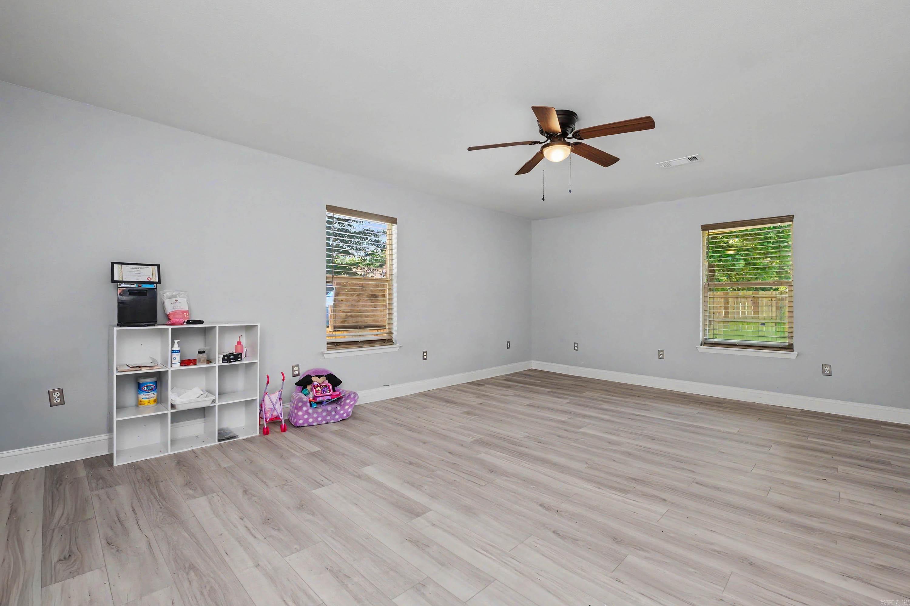 EUREKA HEIGHTS ADD SOUTH - Residential