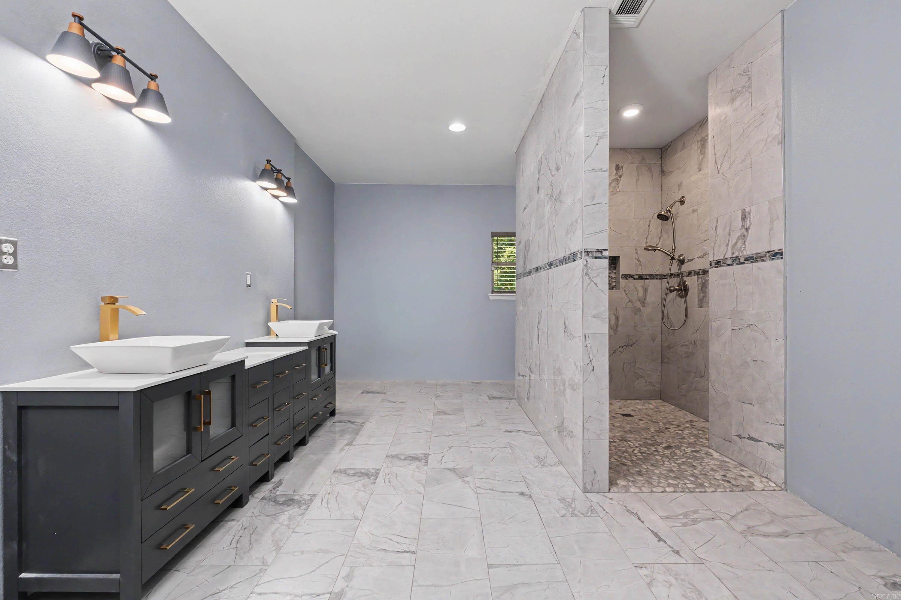 EUREKA HEIGHTS ADD SOUTH - Residential