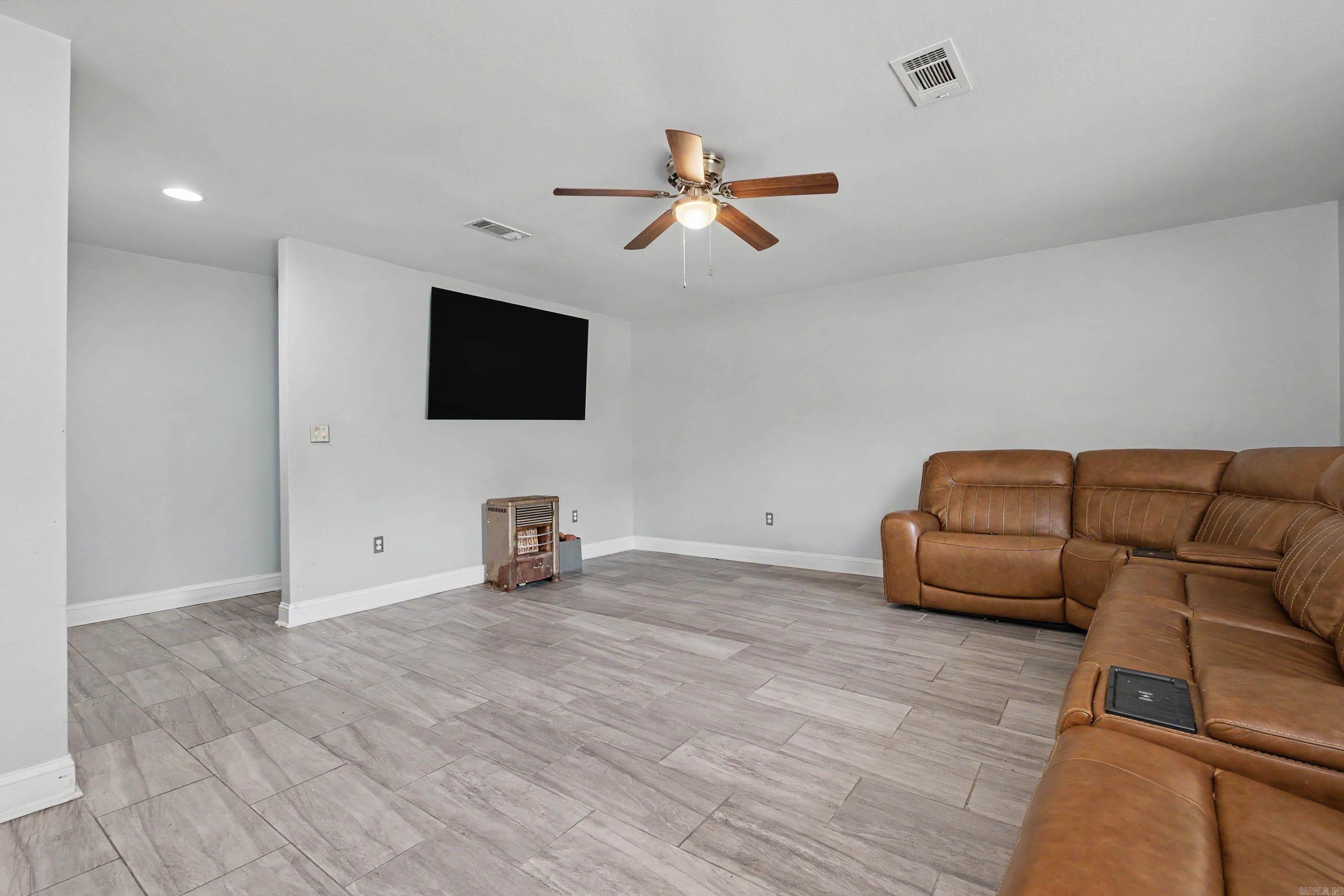 EUREKA HEIGHTS ADD SOUTH - Residential