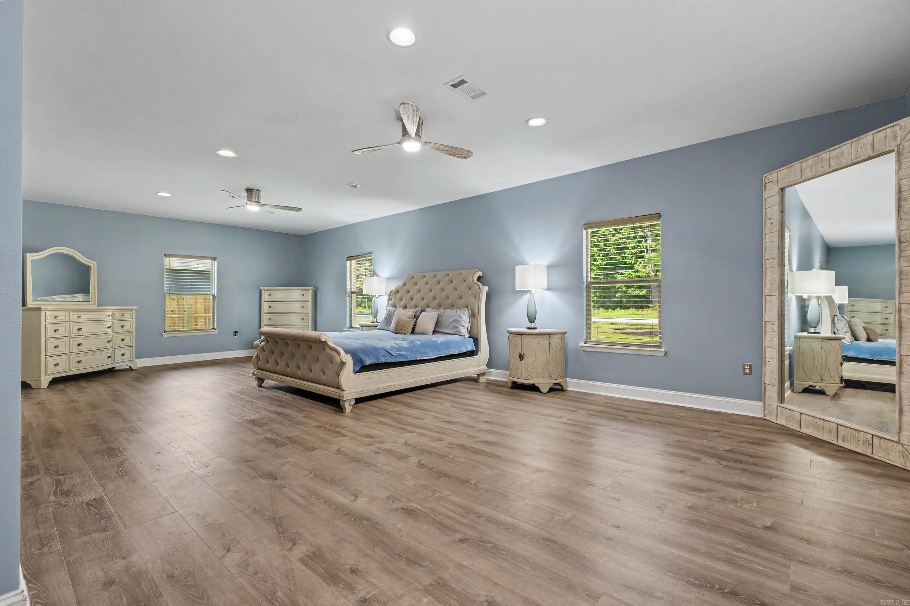 EUREKA HEIGHTS ADD SOUTH - Residential