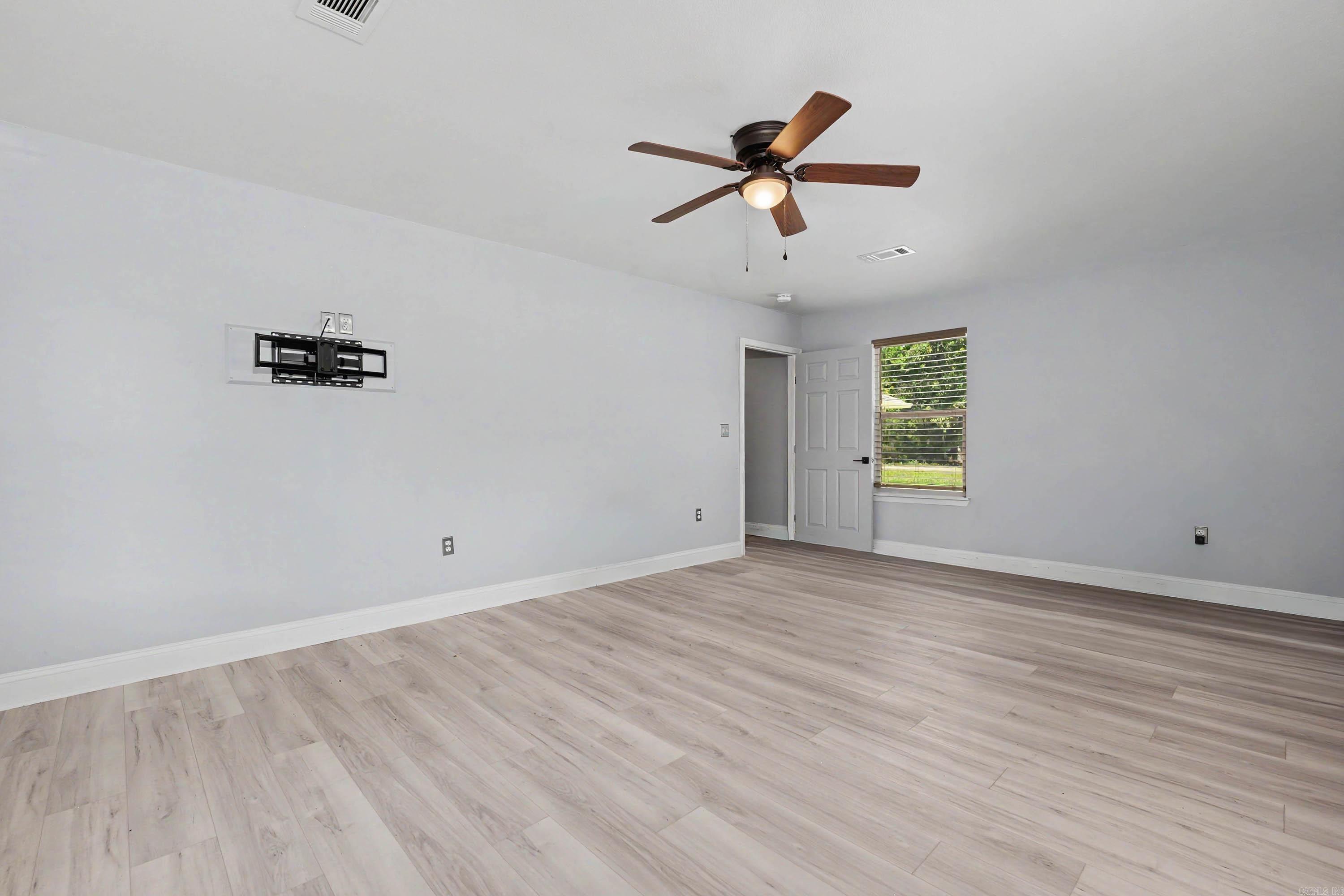 EUREKA HEIGHTS ADD SOUTH - Residential