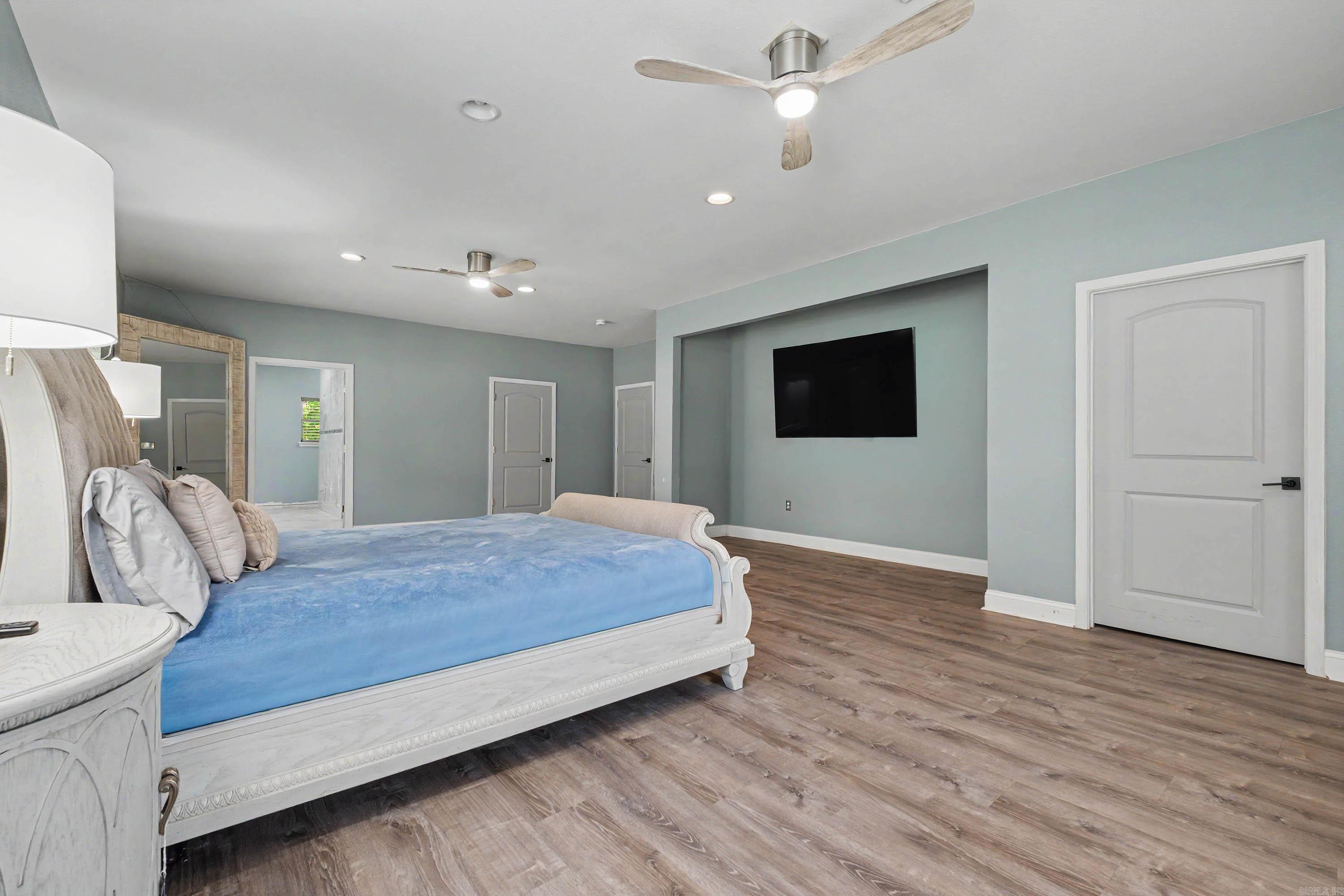 EUREKA HEIGHTS ADD SOUTH - Residential
