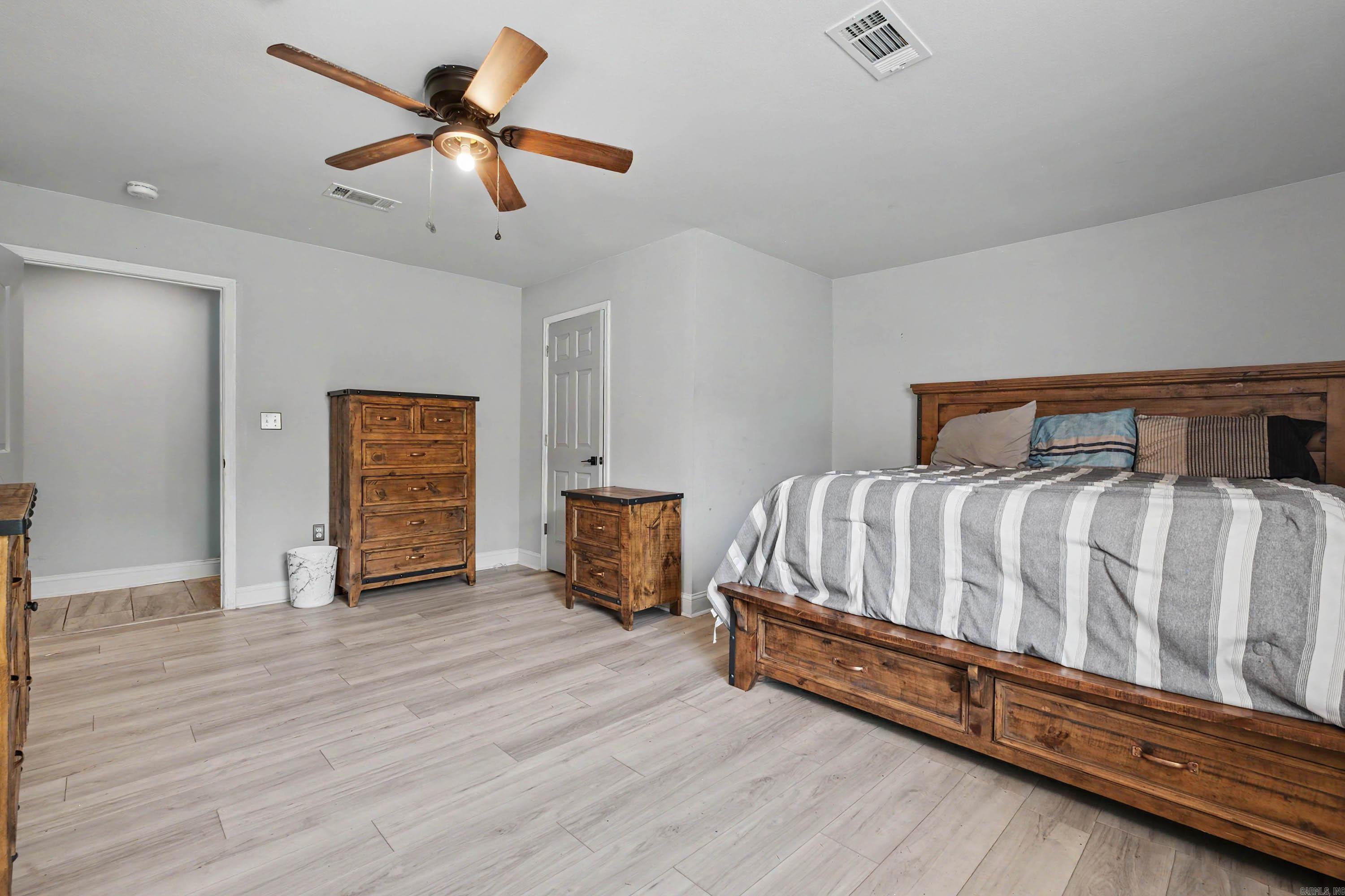 EUREKA HEIGHTS ADD SOUTH - Residential