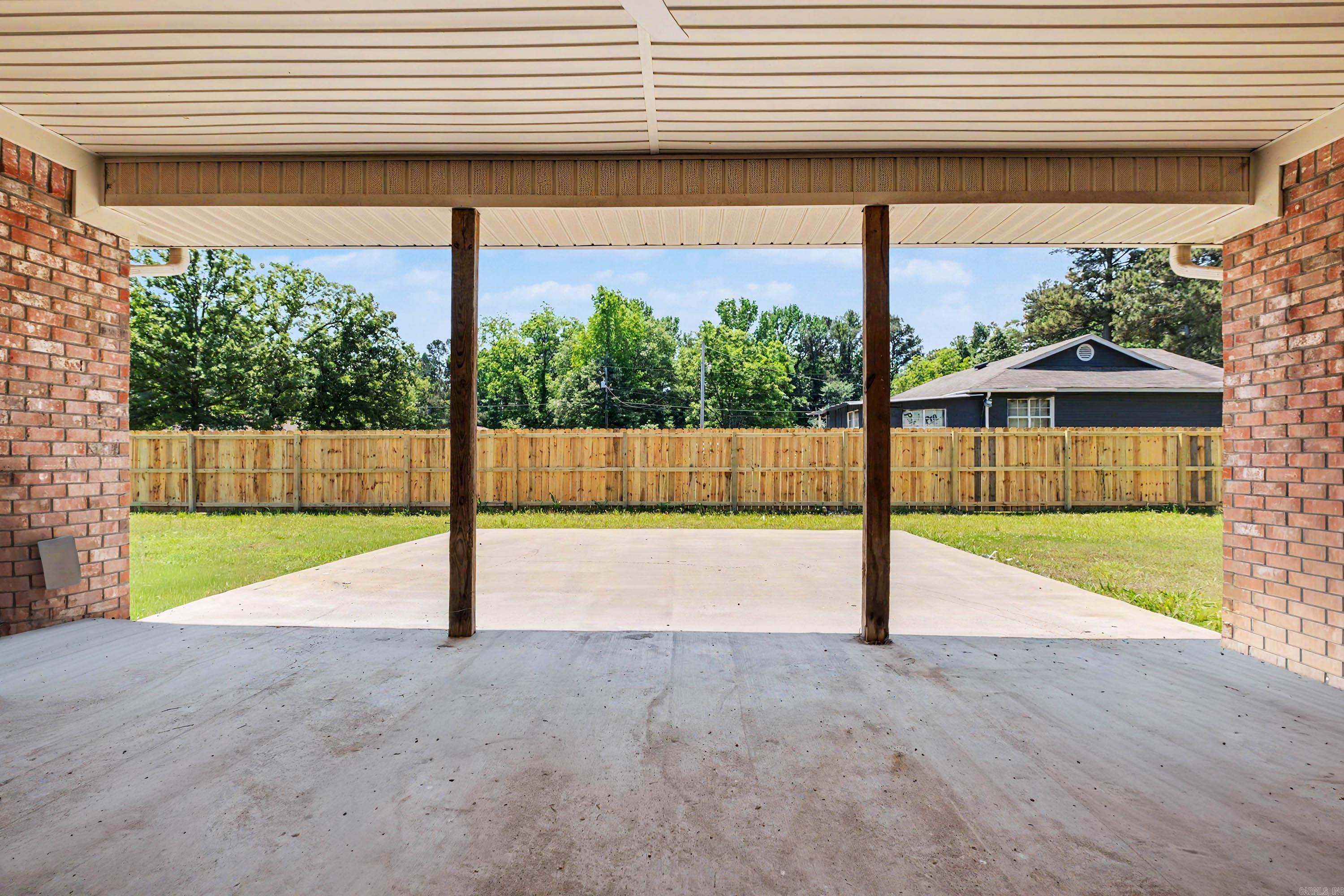 EUREKA HEIGHTS ADD SOUTH - Residential