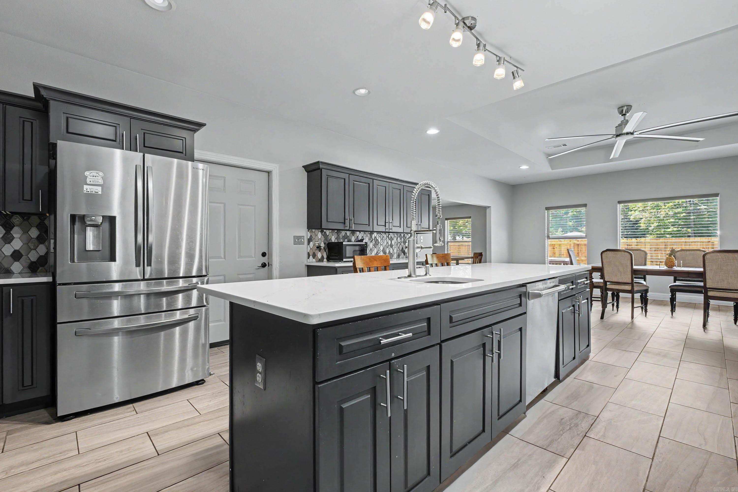 EUREKA HEIGHTS ADD SOUTH - Residential