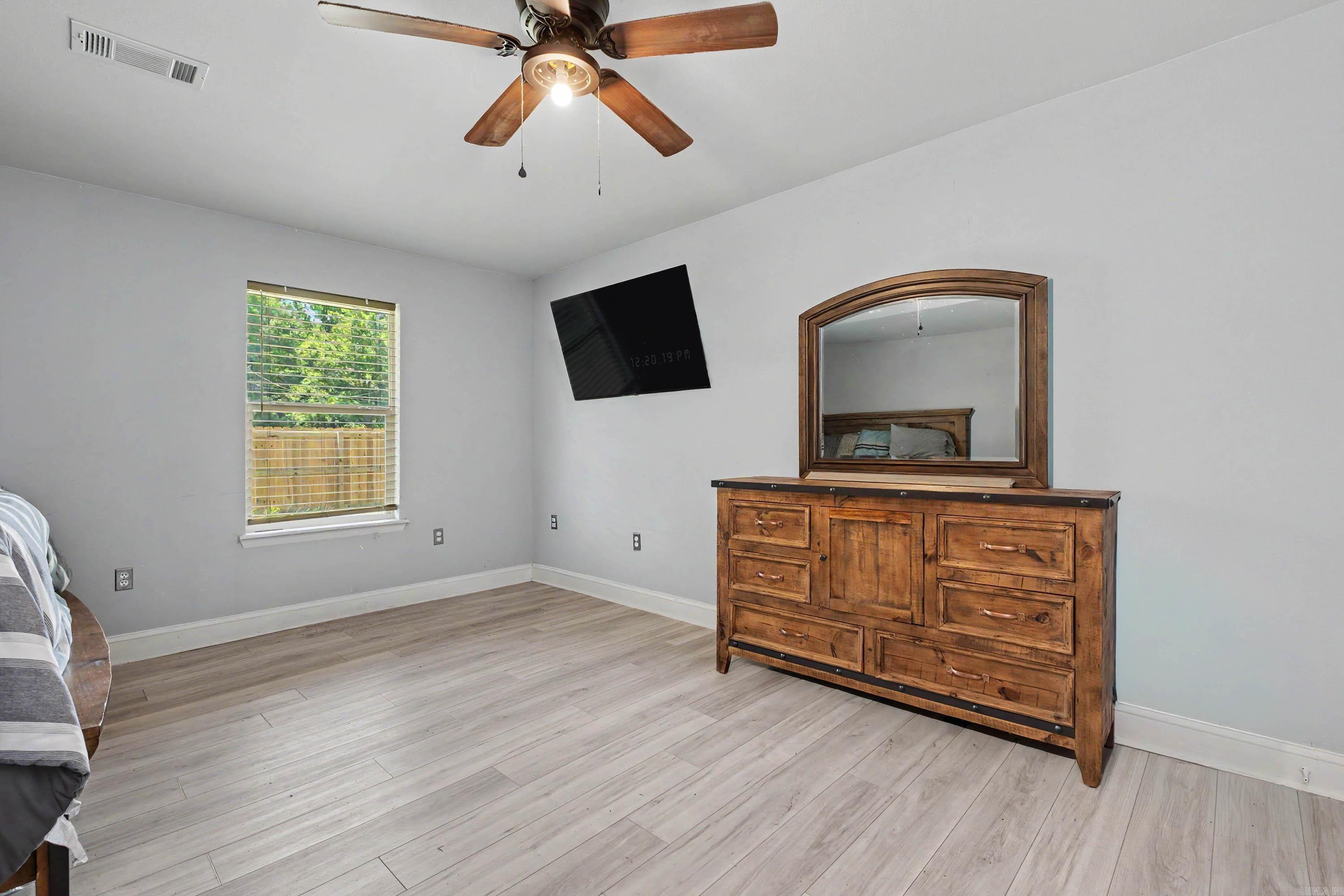 EUREKA HEIGHTS ADD SOUTH - Residential