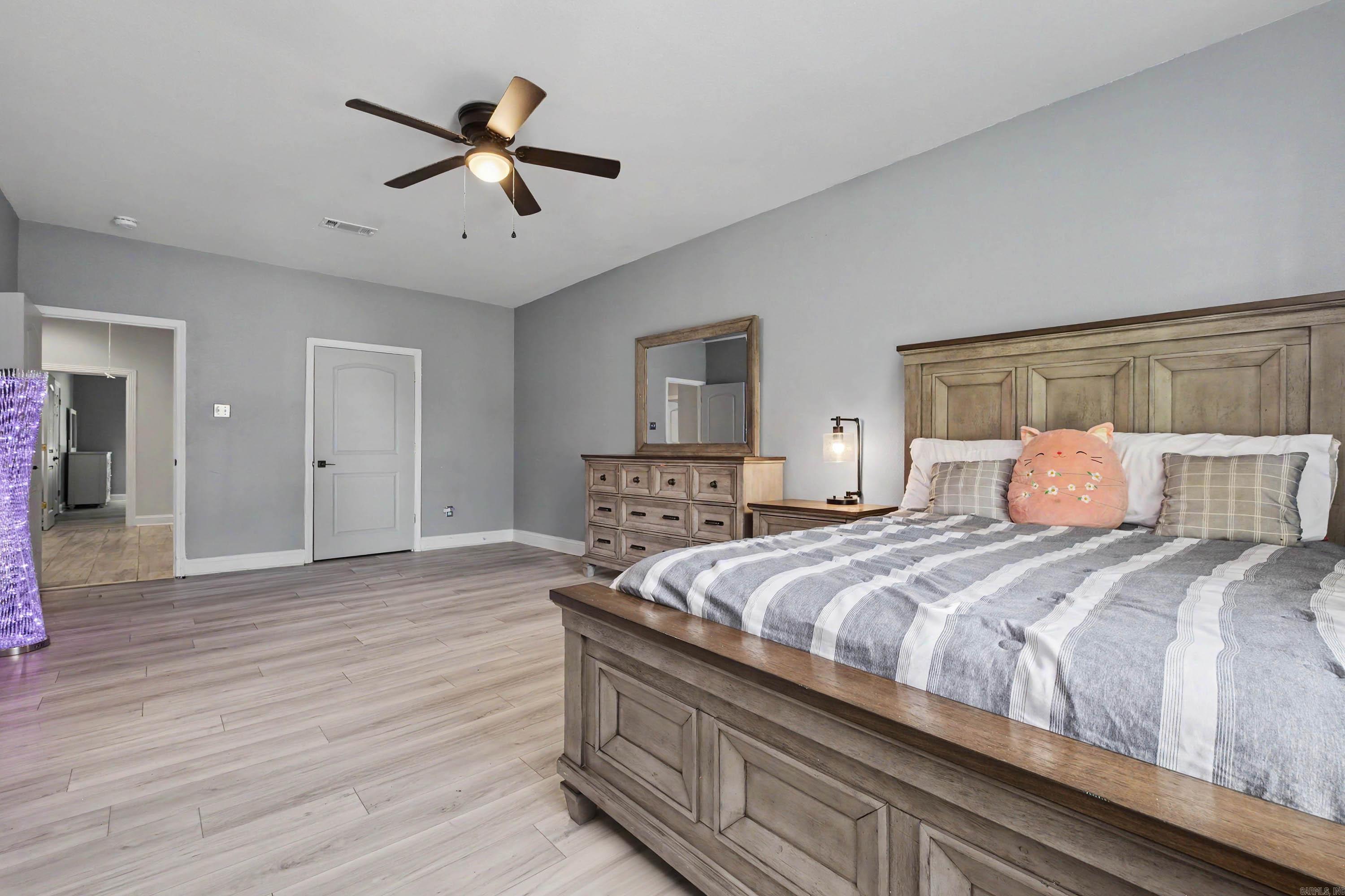 EUREKA HEIGHTS ADD SOUTH - Residential