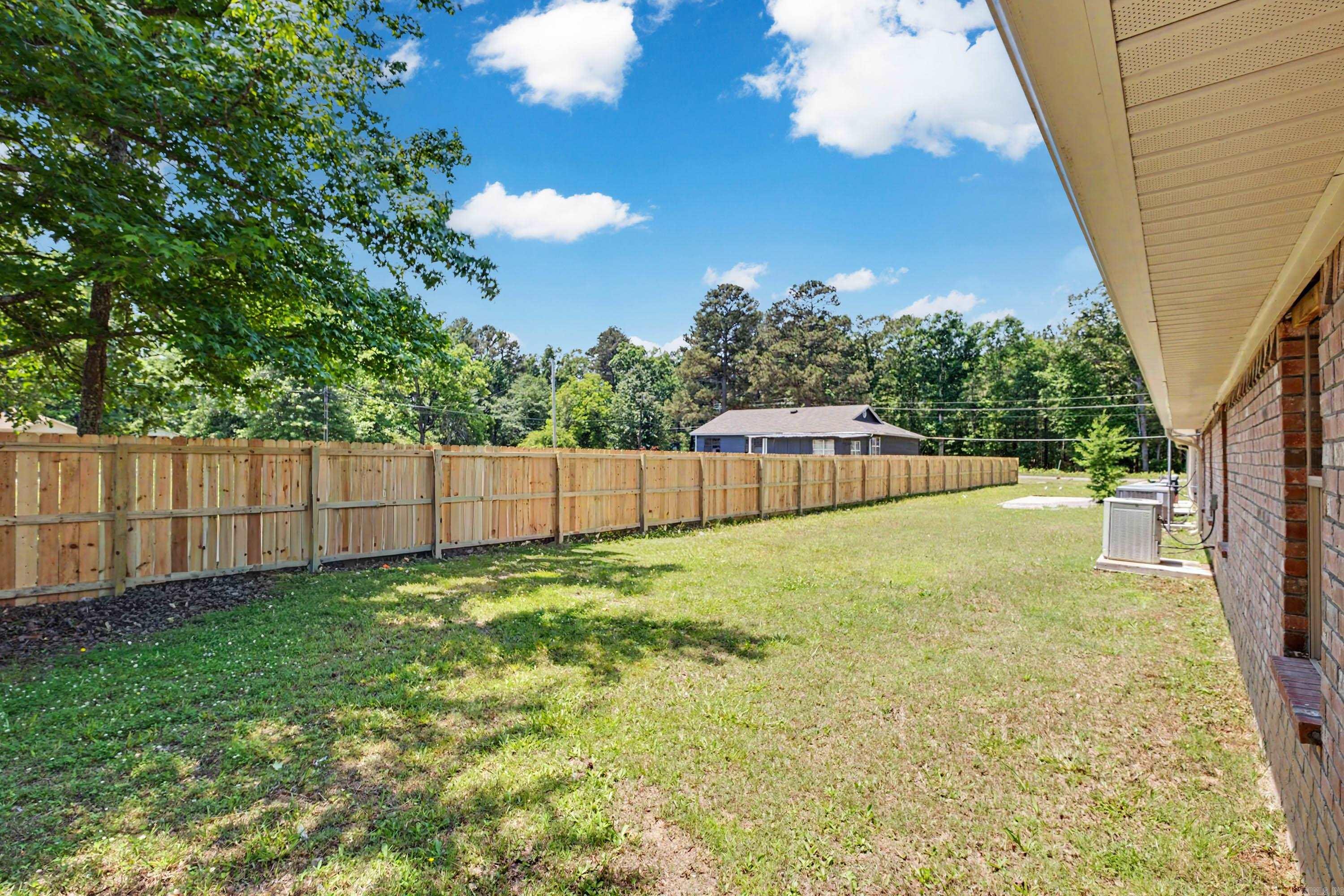 EUREKA HEIGHTS ADD SOUTH - Residential