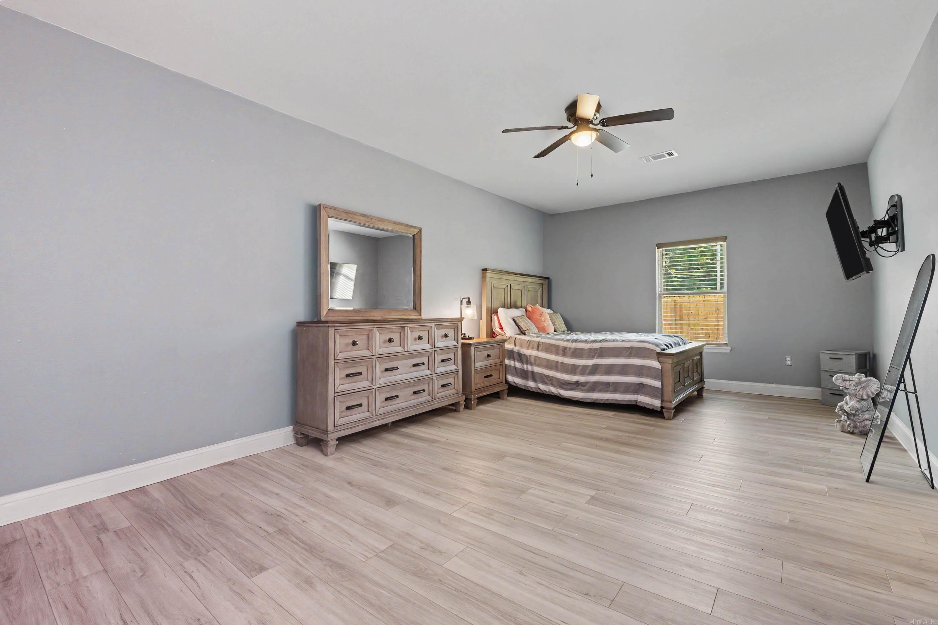 EUREKA HEIGHTS ADD SOUTH - Residential