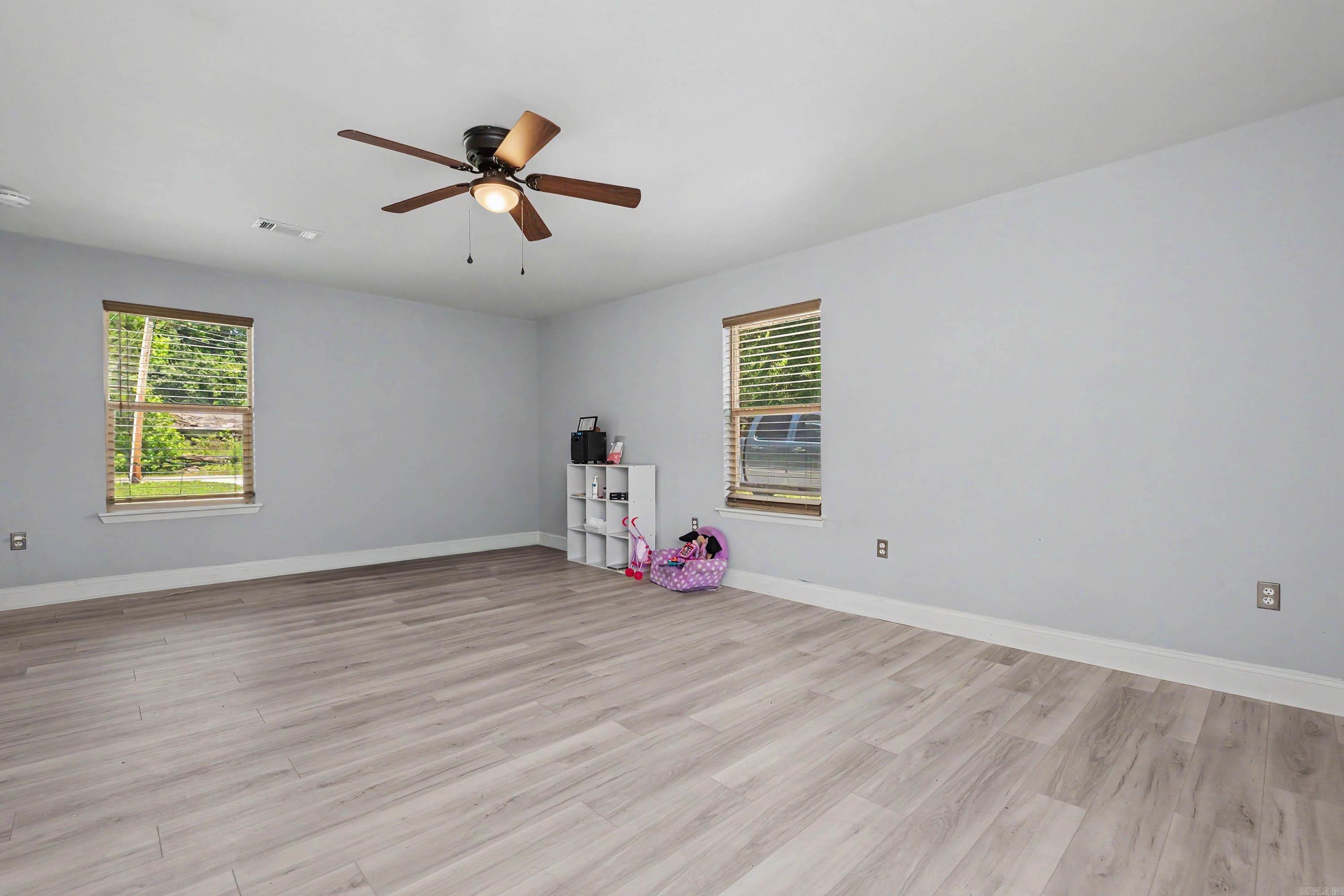 EUREKA HEIGHTS ADD SOUTH - Residential