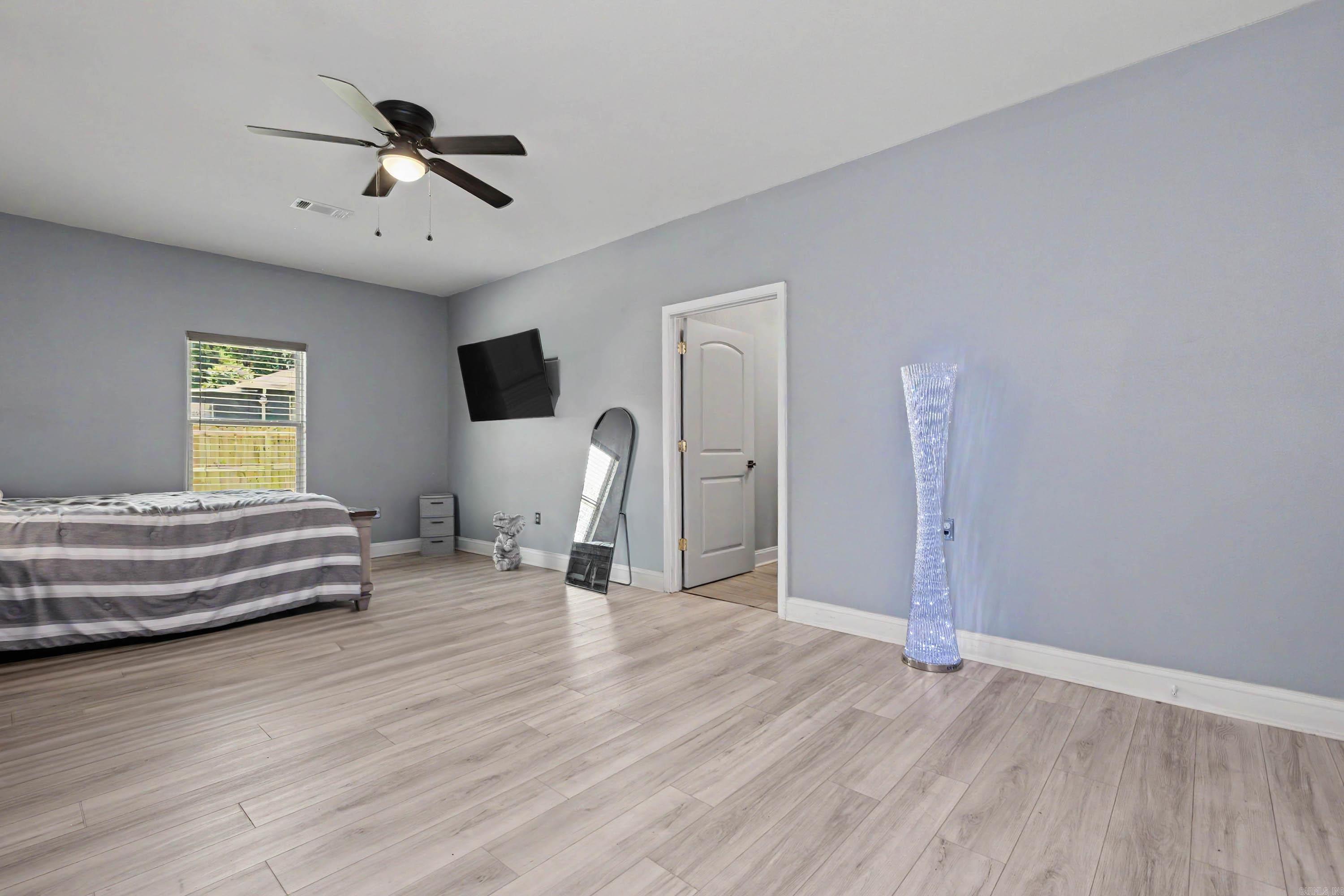 EUREKA HEIGHTS ADD SOUTH - Residential