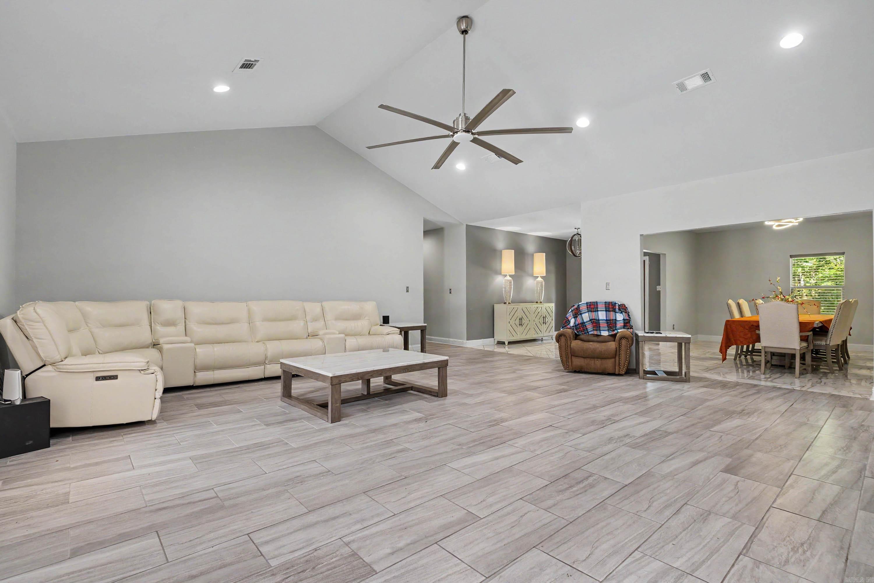 EUREKA HEIGHTS ADD SOUTH - Residential