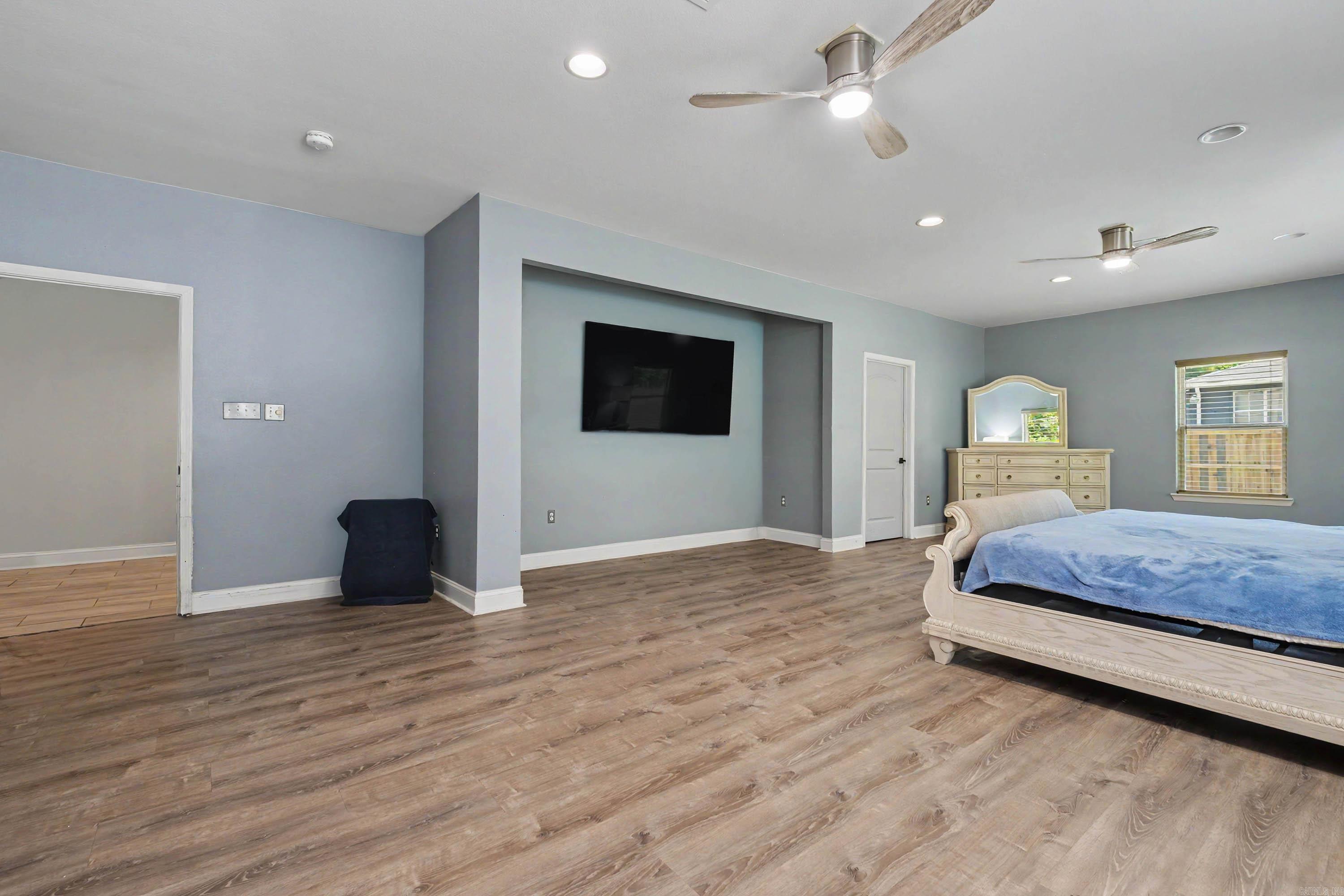 EUREKA HEIGHTS ADD SOUTH - Residential