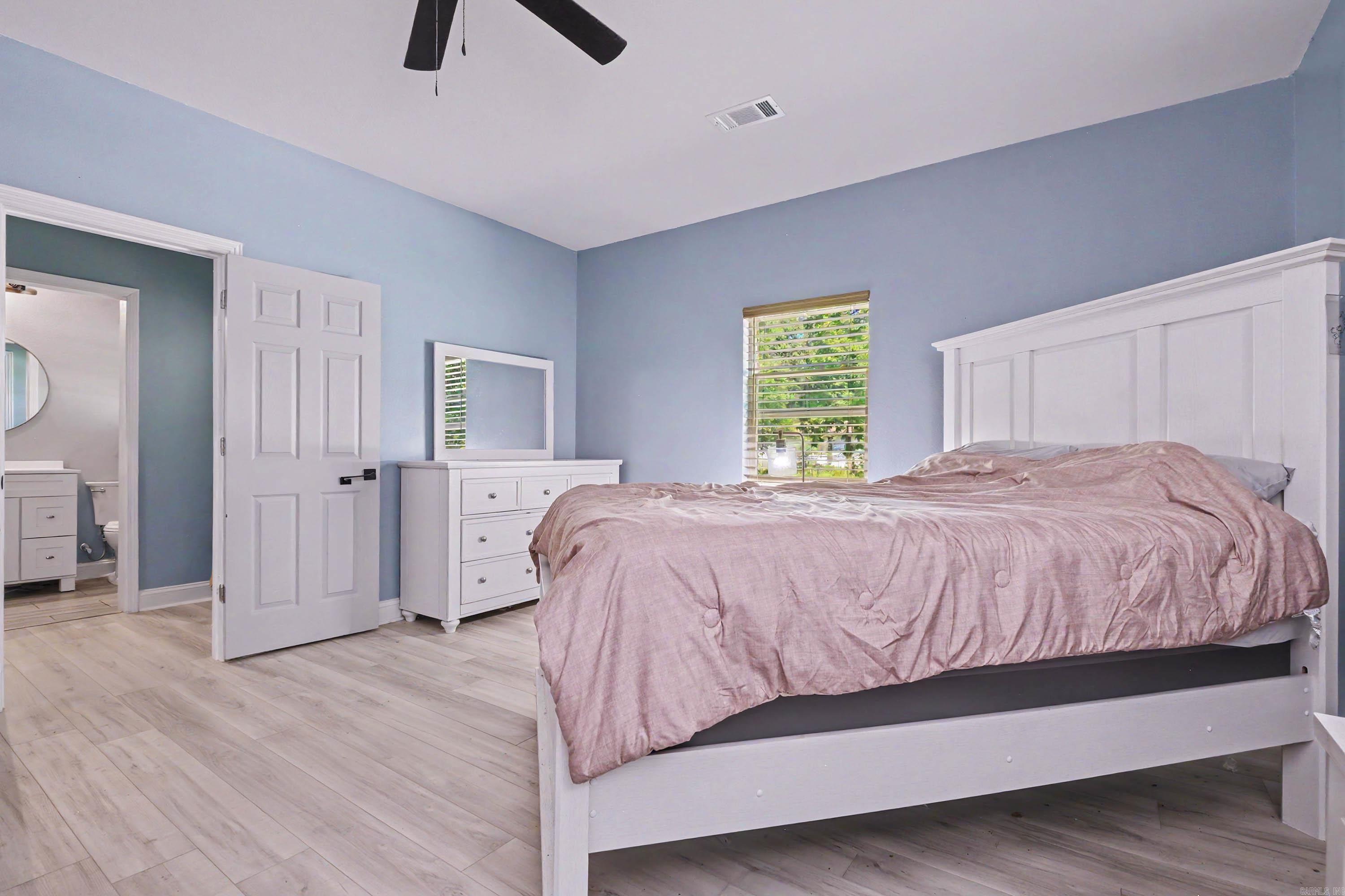 EUREKA HEIGHTS ADD SOUTH - Residential