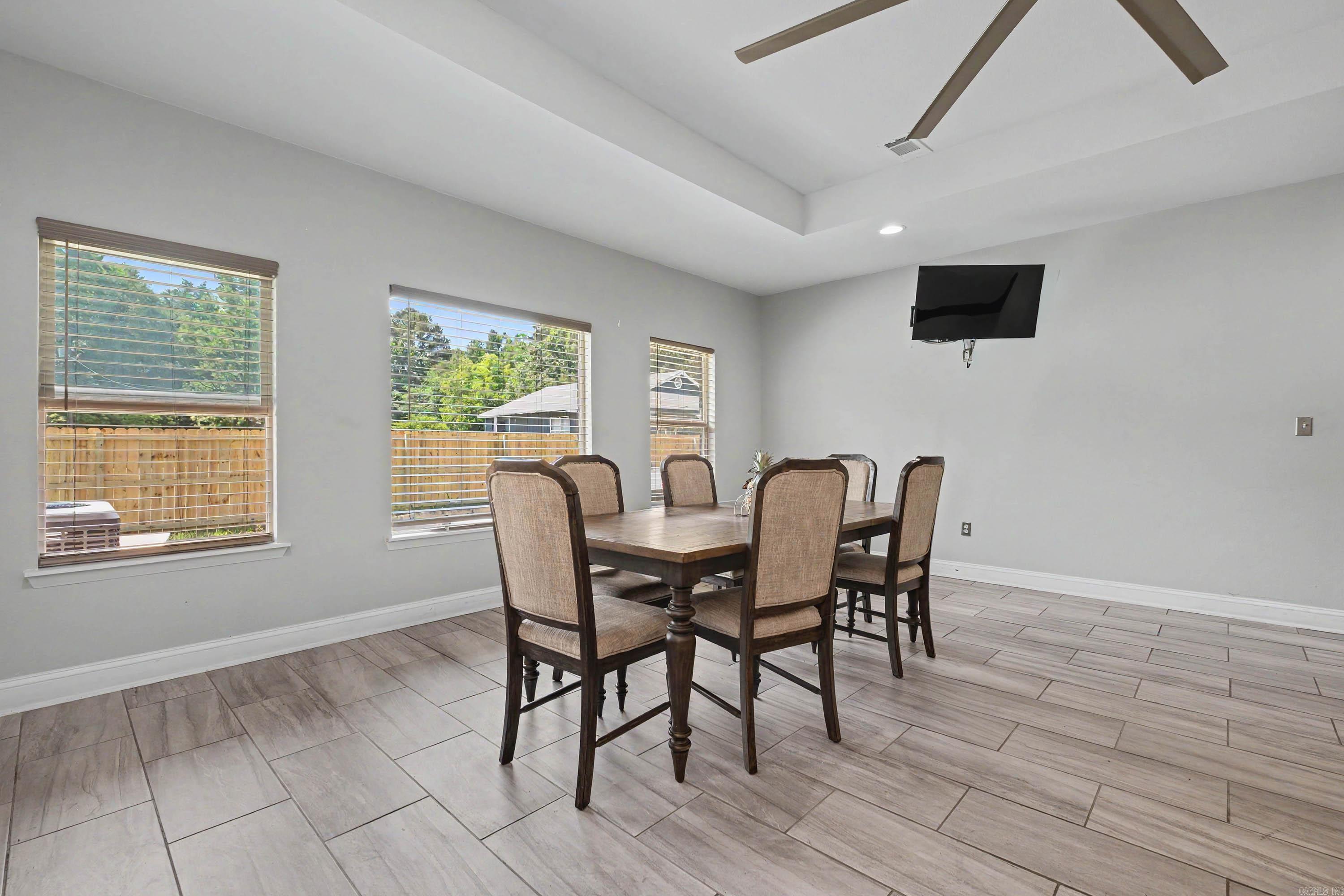 EUREKA HEIGHTS ADD SOUTH - Residential