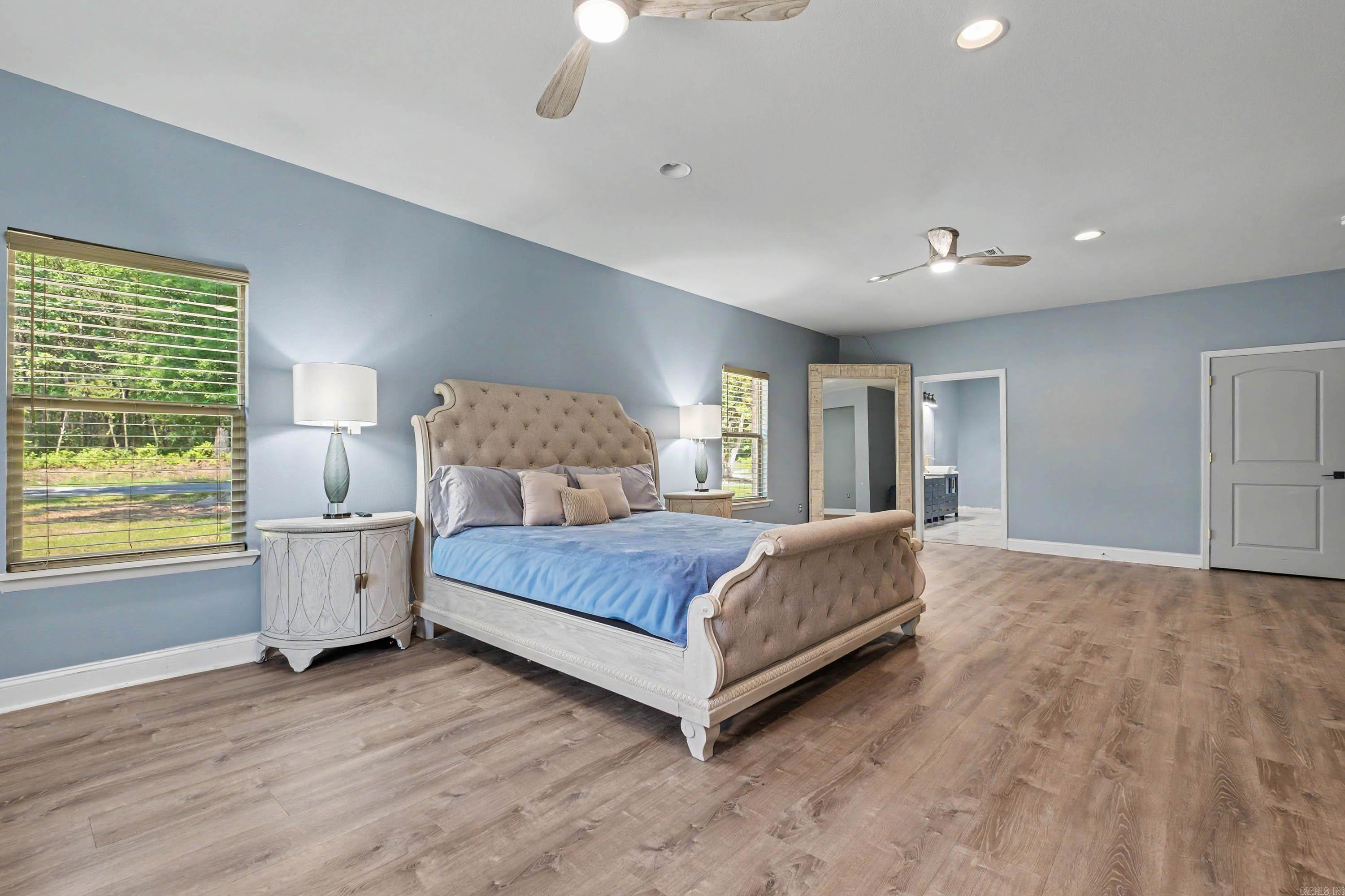 EUREKA HEIGHTS ADD SOUTH - Residential