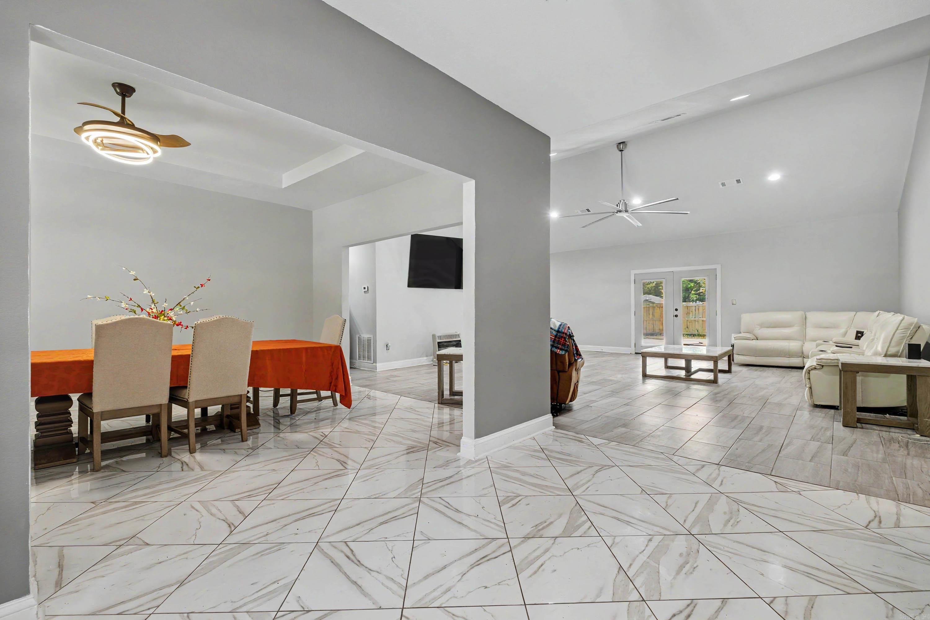 EUREKA HEIGHTS ADD SOUTH - Residential