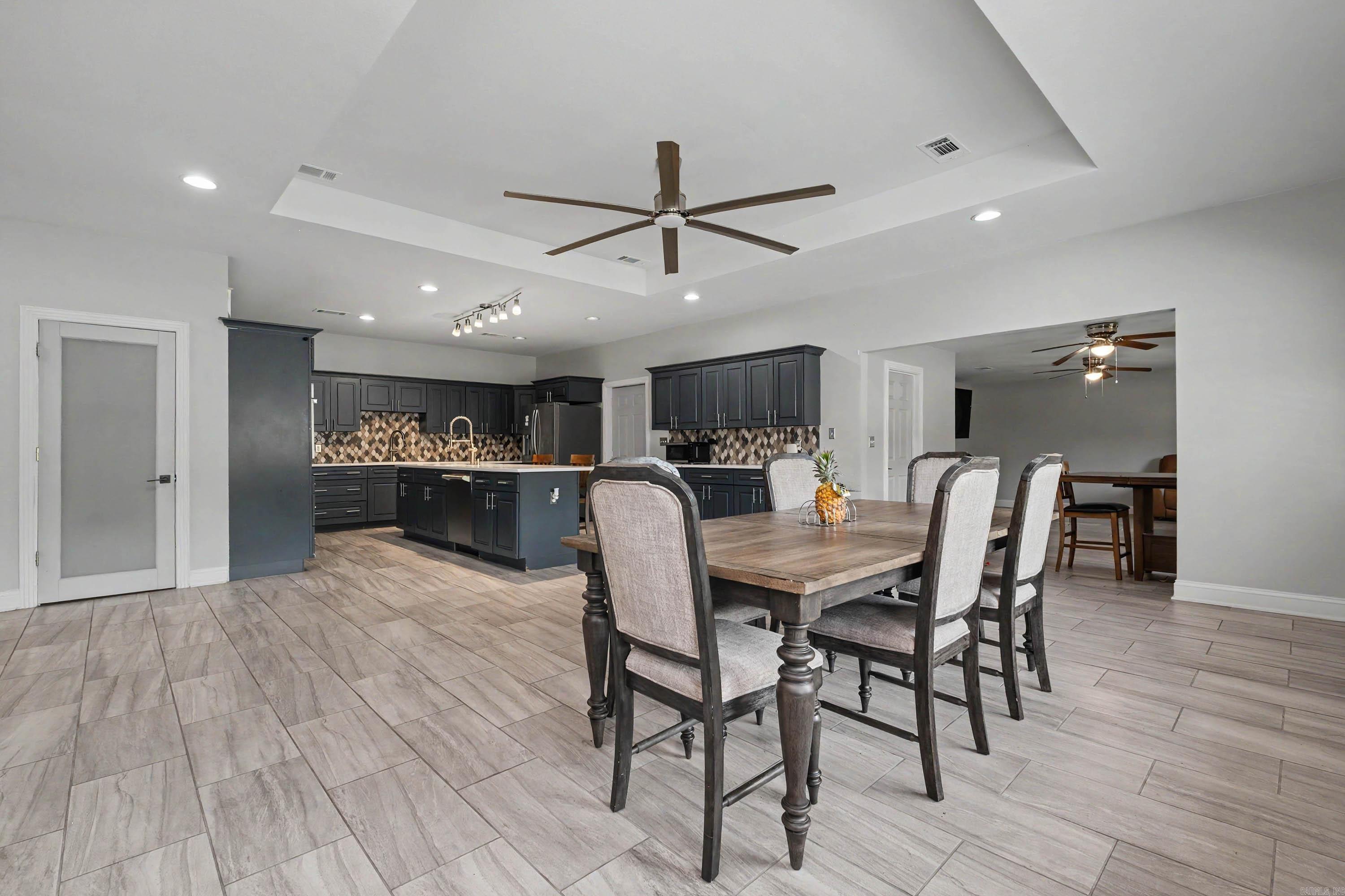 EUREKA HEIGHTS ADD SOUTH - Residential