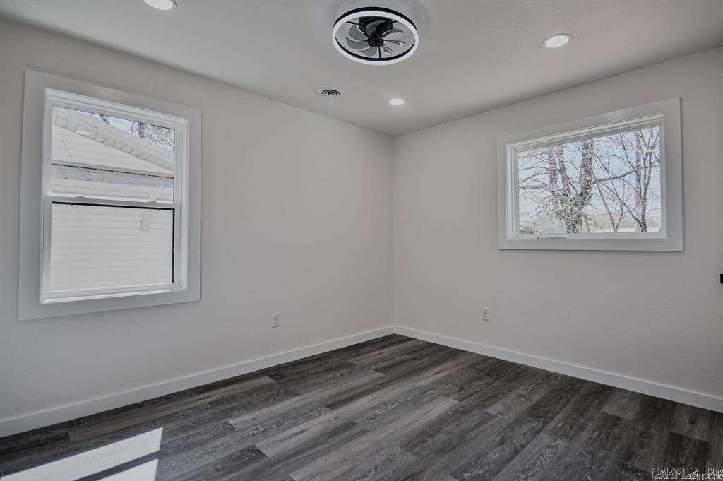 Halls First - Residential Lease