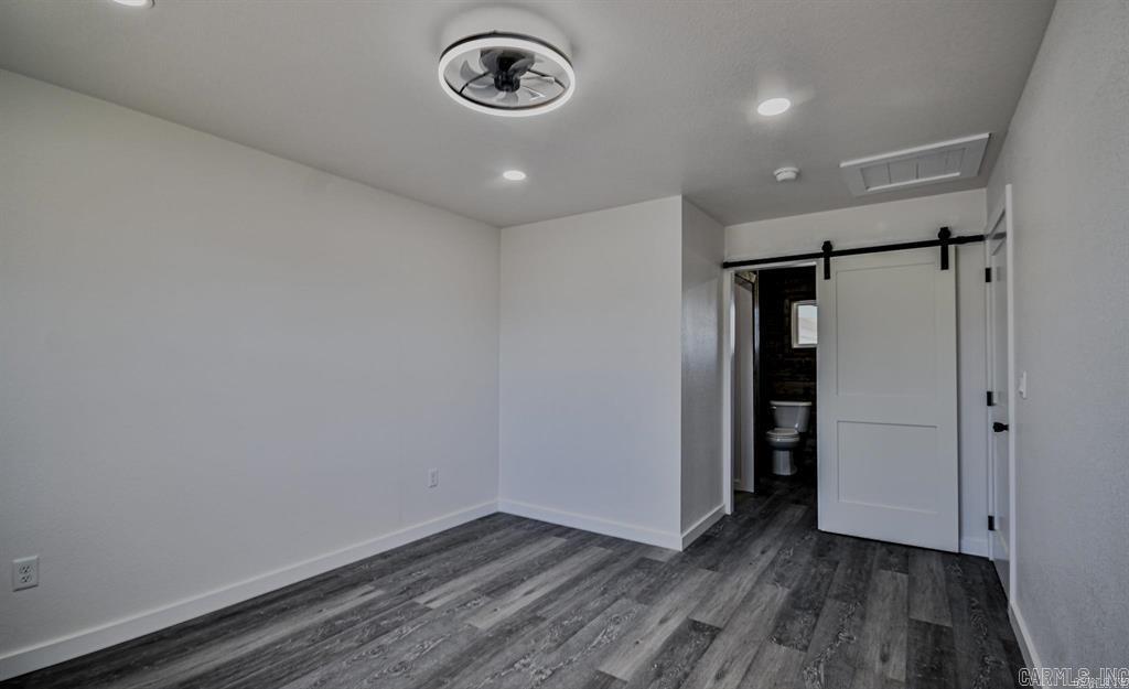 Halls First - Residential Lease