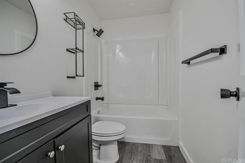 Halls First - Residential Lease