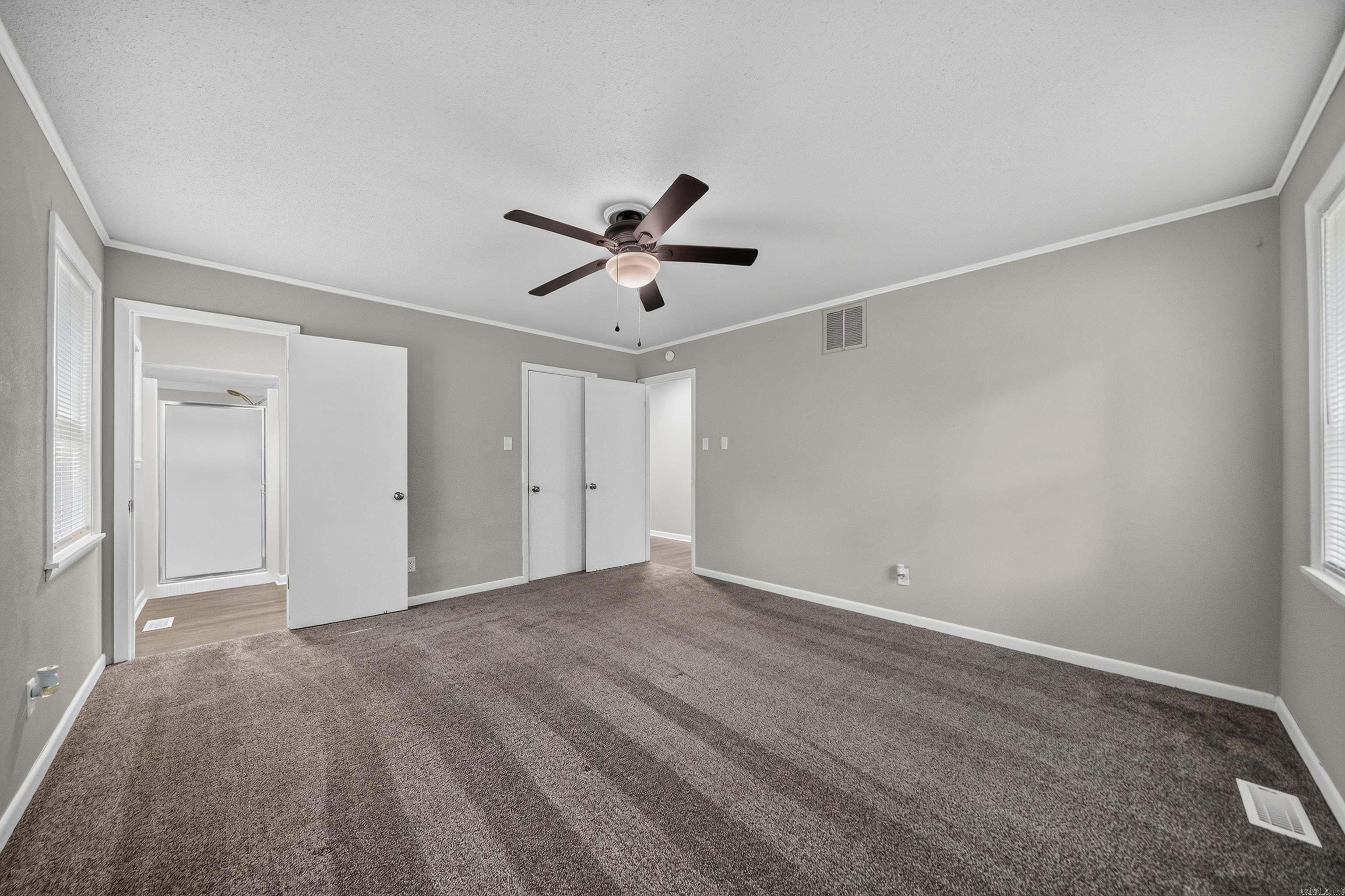 WINANS - Residential