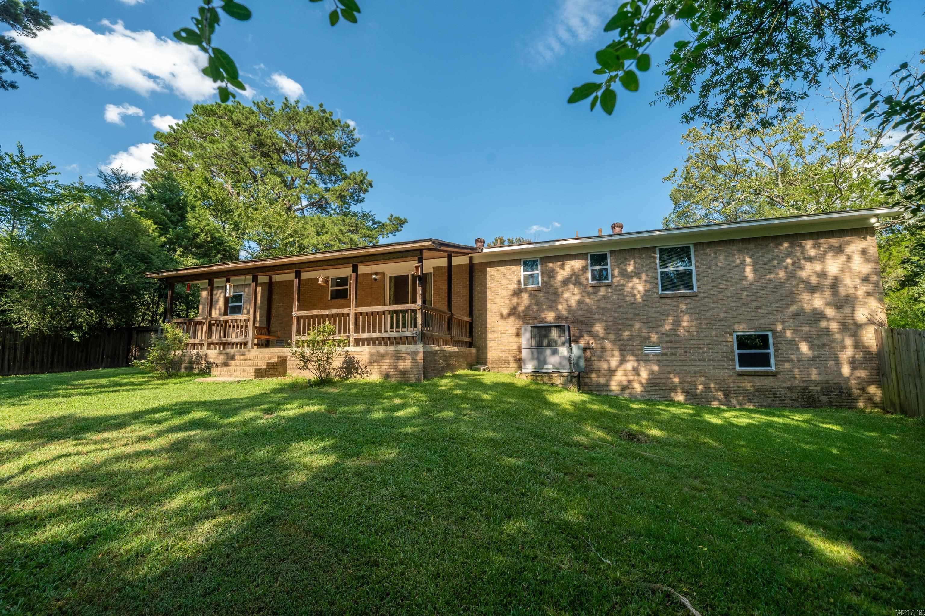 WINANS - Residential
