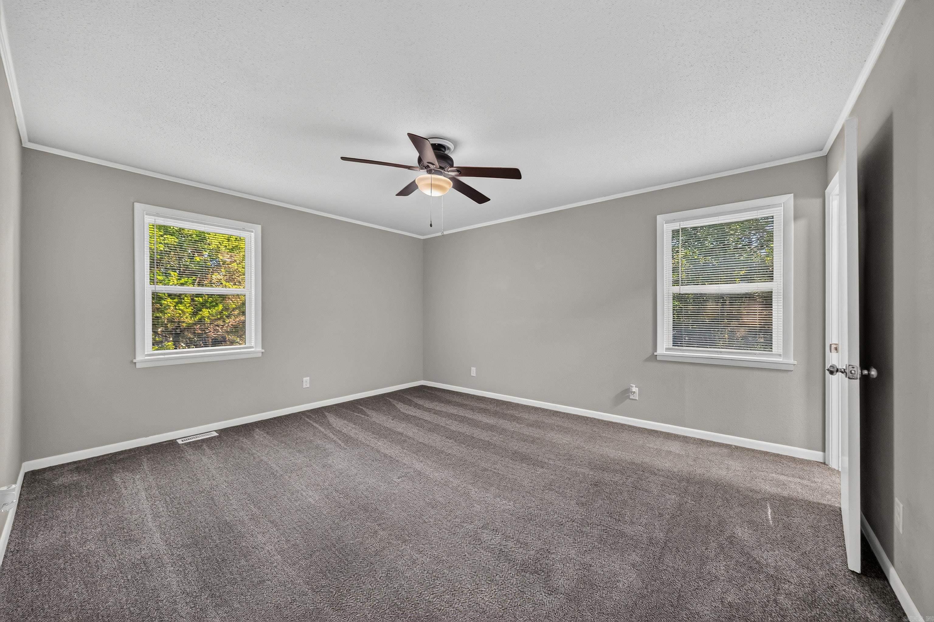 WINANS - Residential