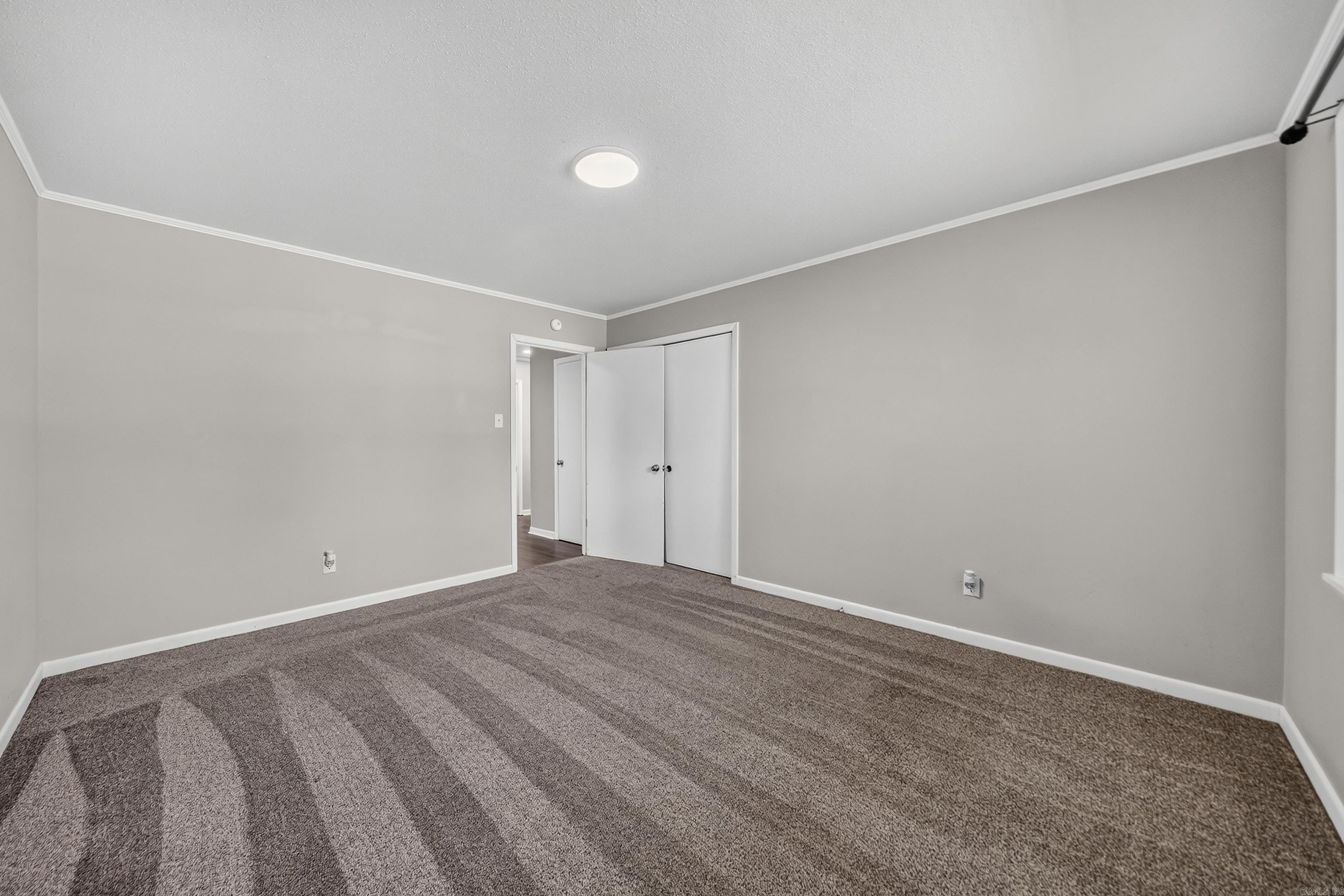 WINANS - Residential