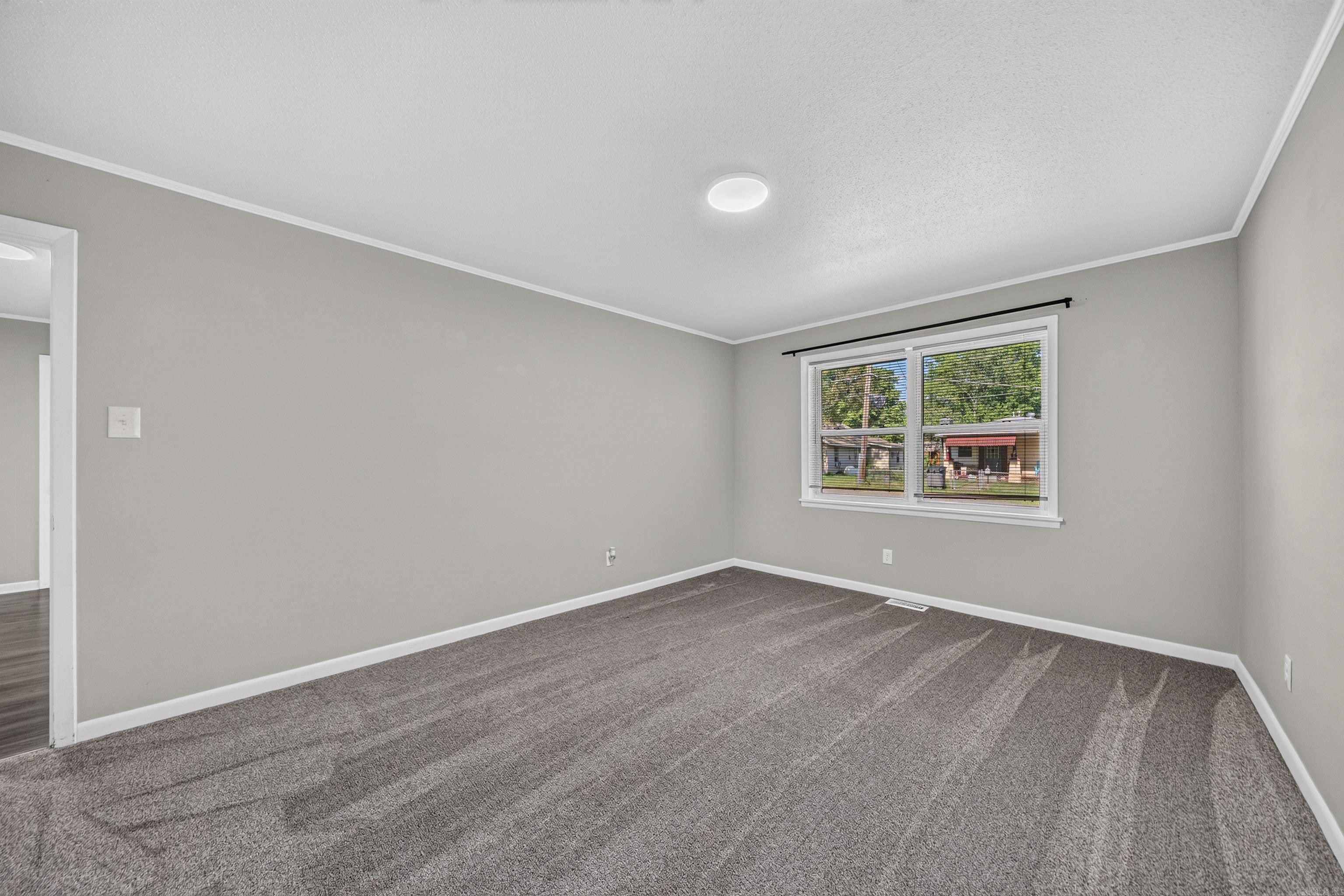 WINANS - Residential
