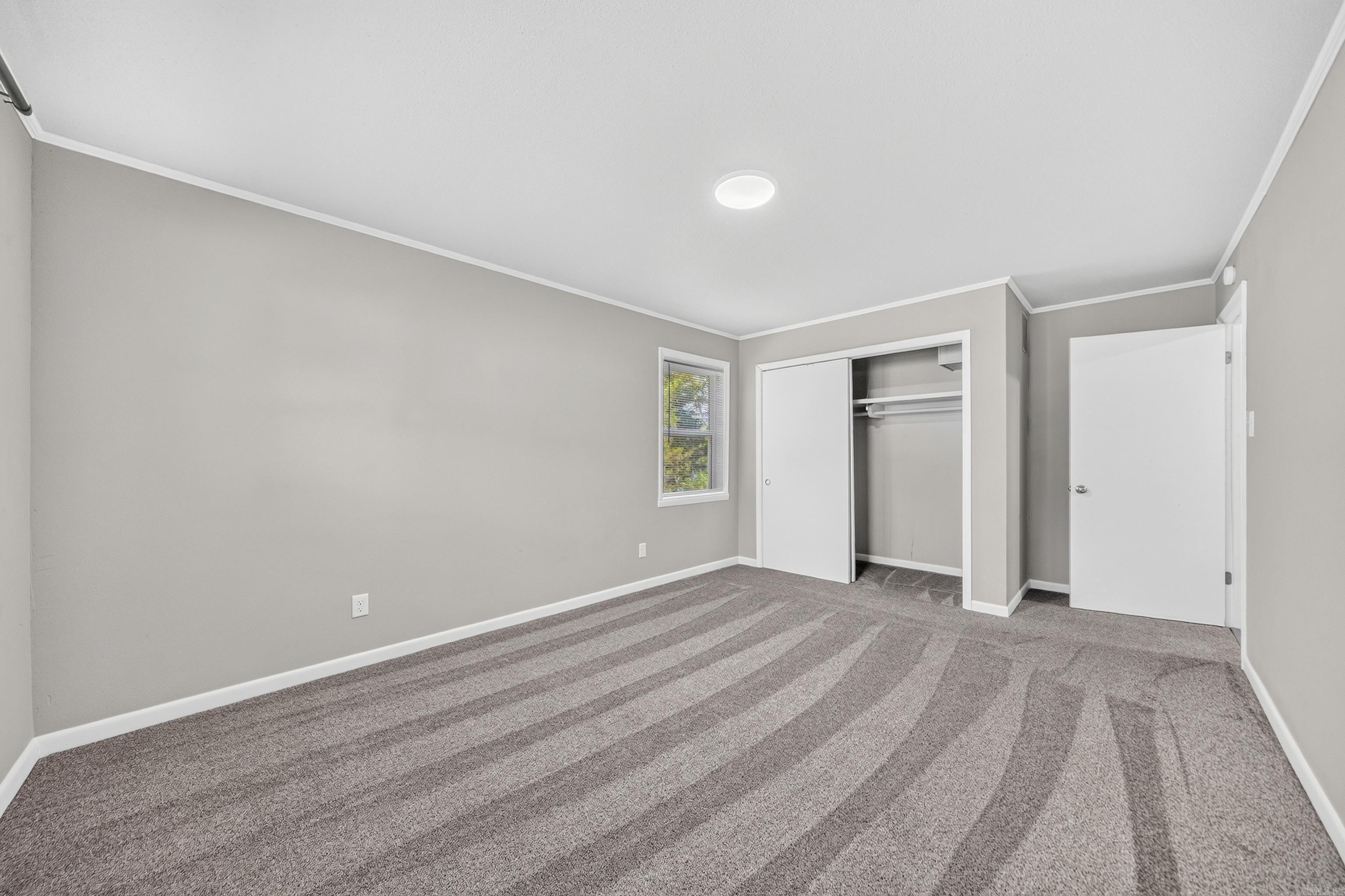 WINANS - Residential