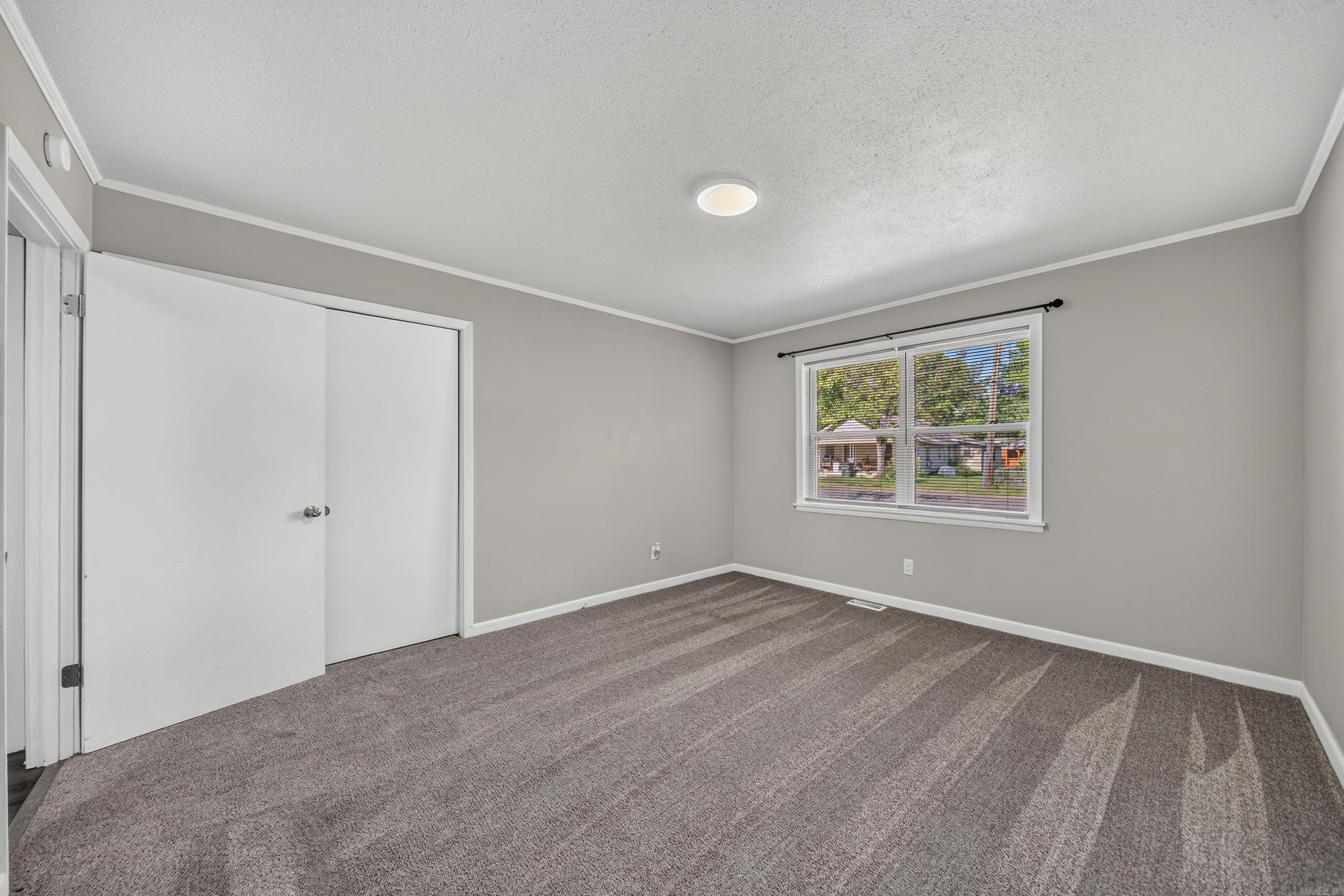 WINANS - Residential