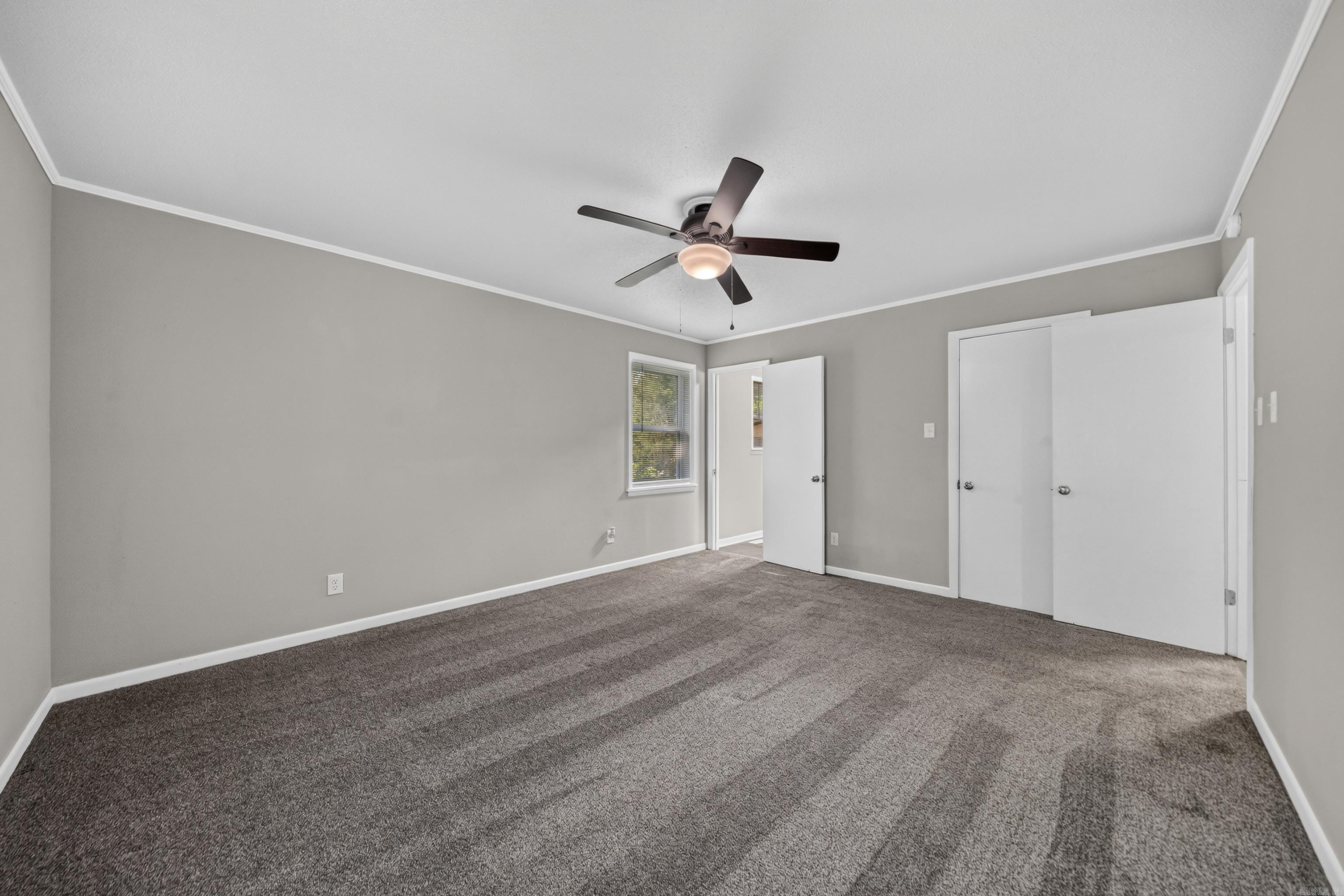 WINANS - Residential