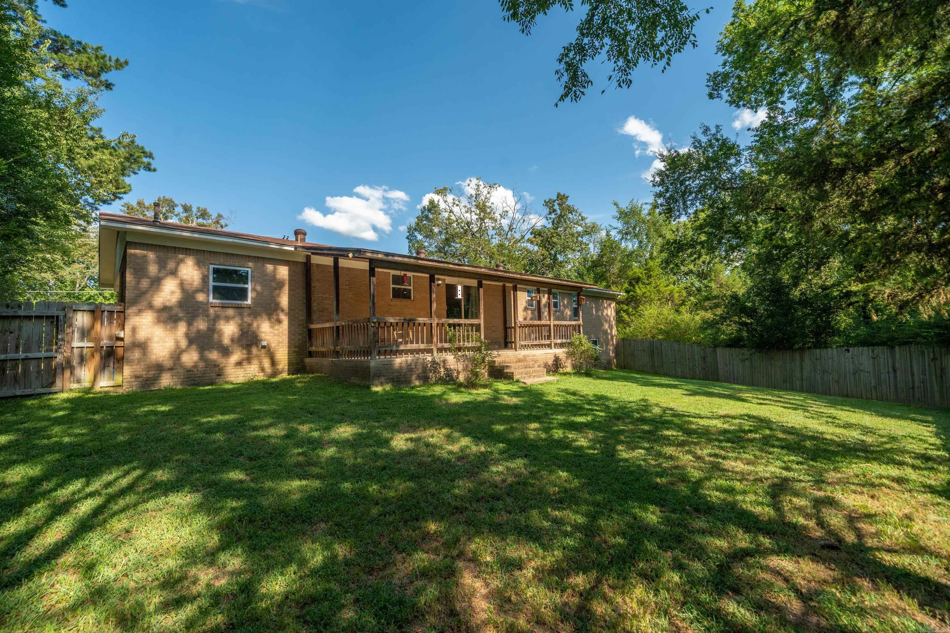 WINANS - Residential