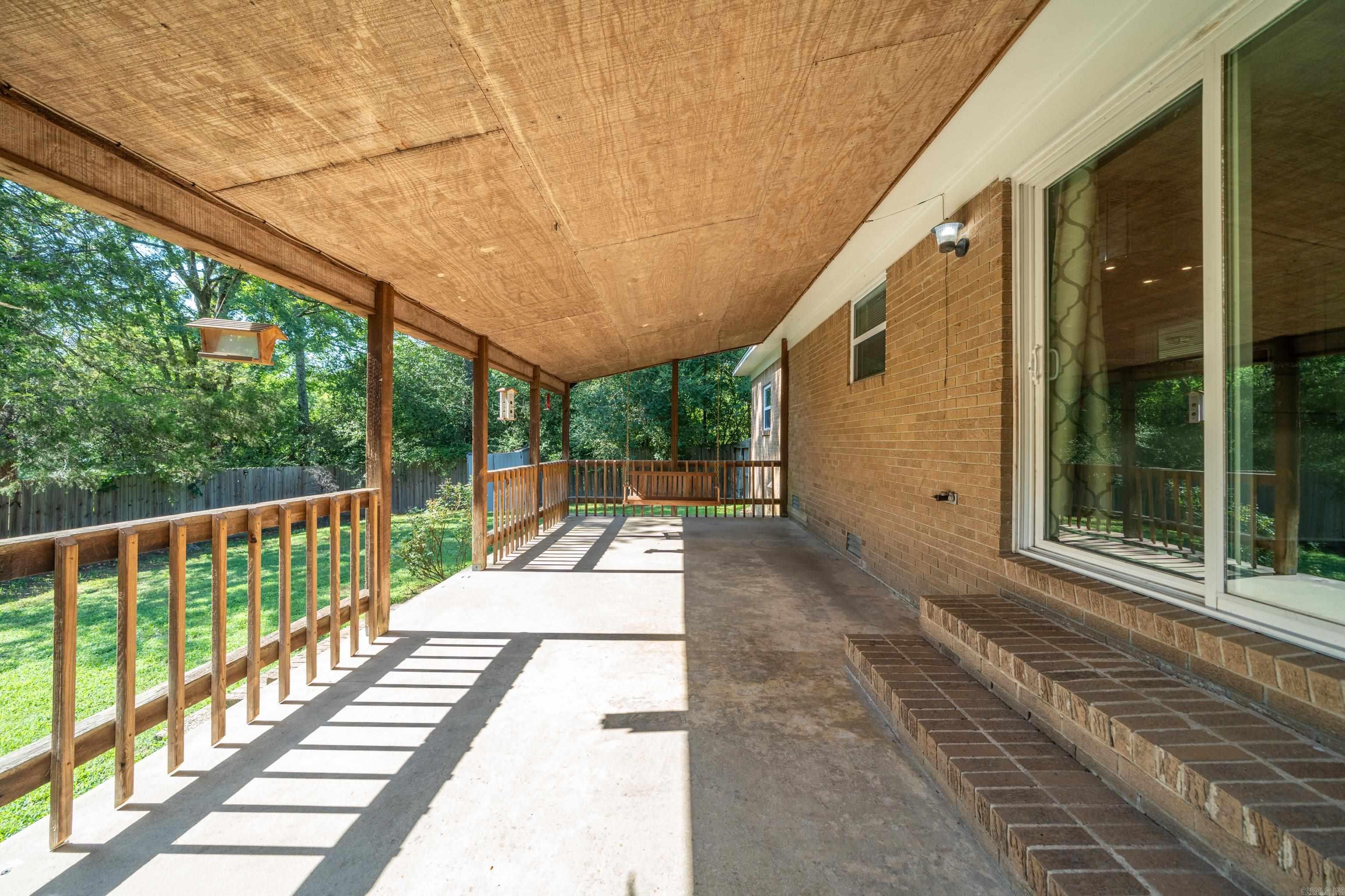 WINANS - Residential