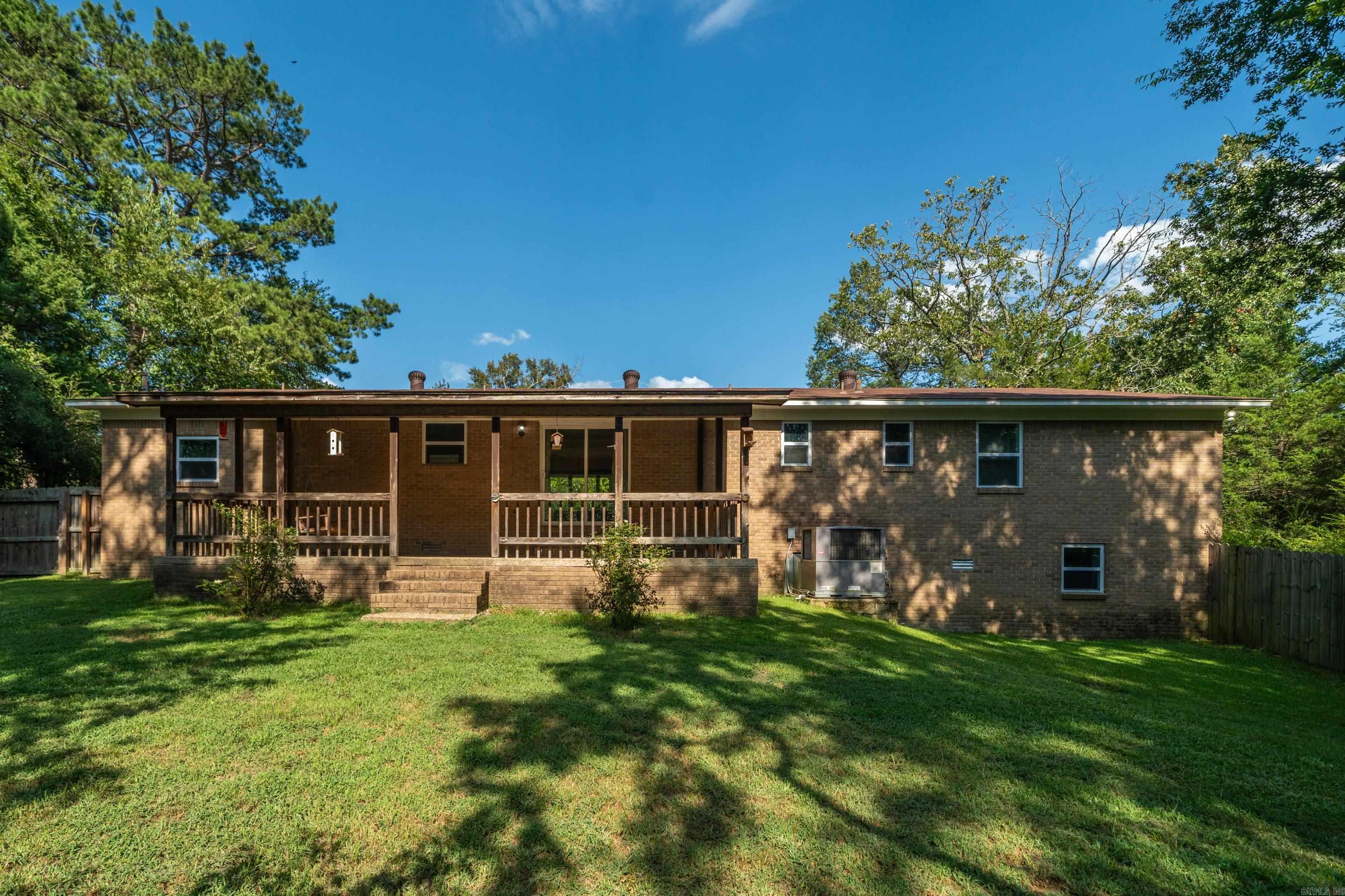 WINANS - Residential