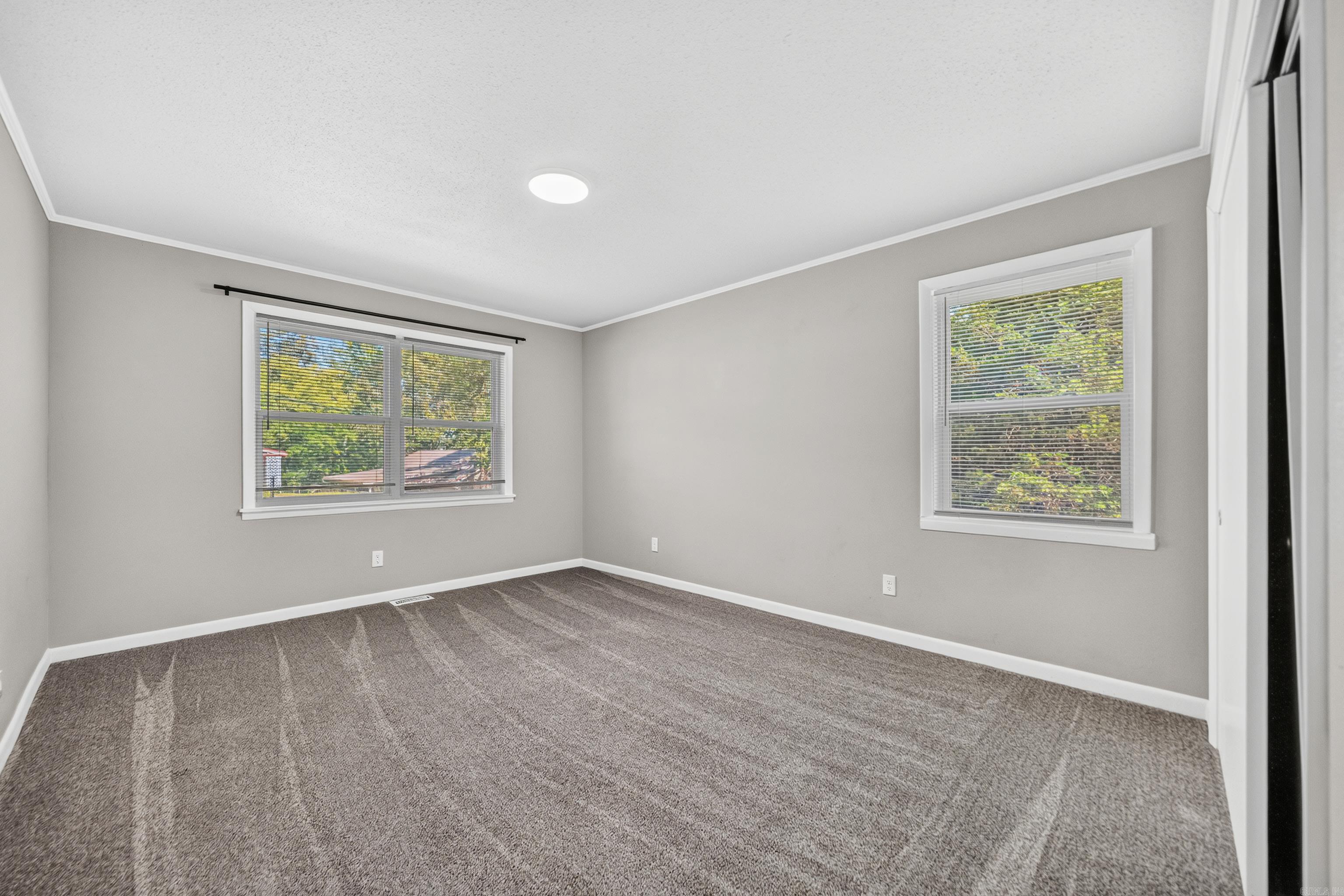 WINANS - Residential