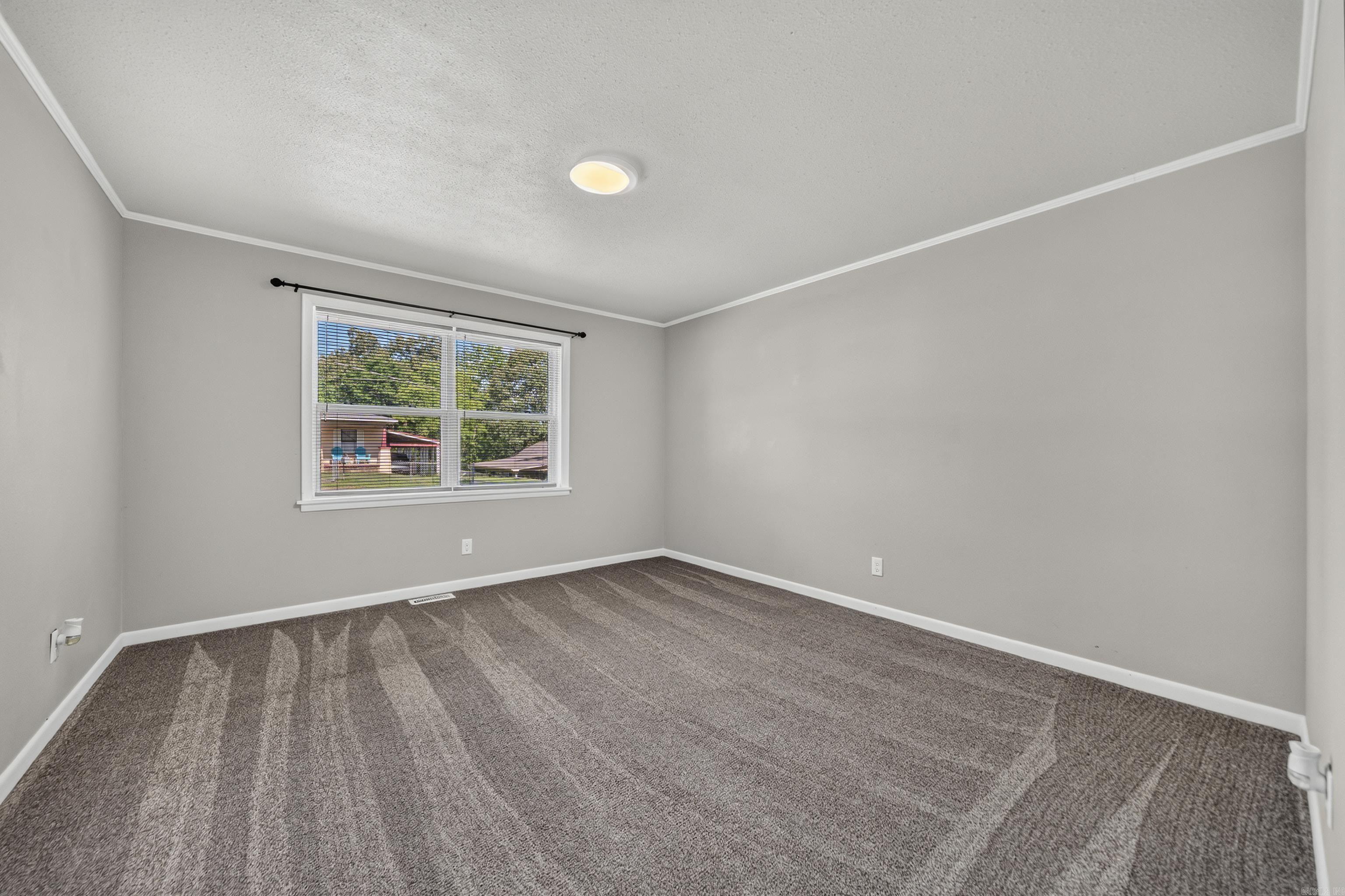 WINANS - Residential
