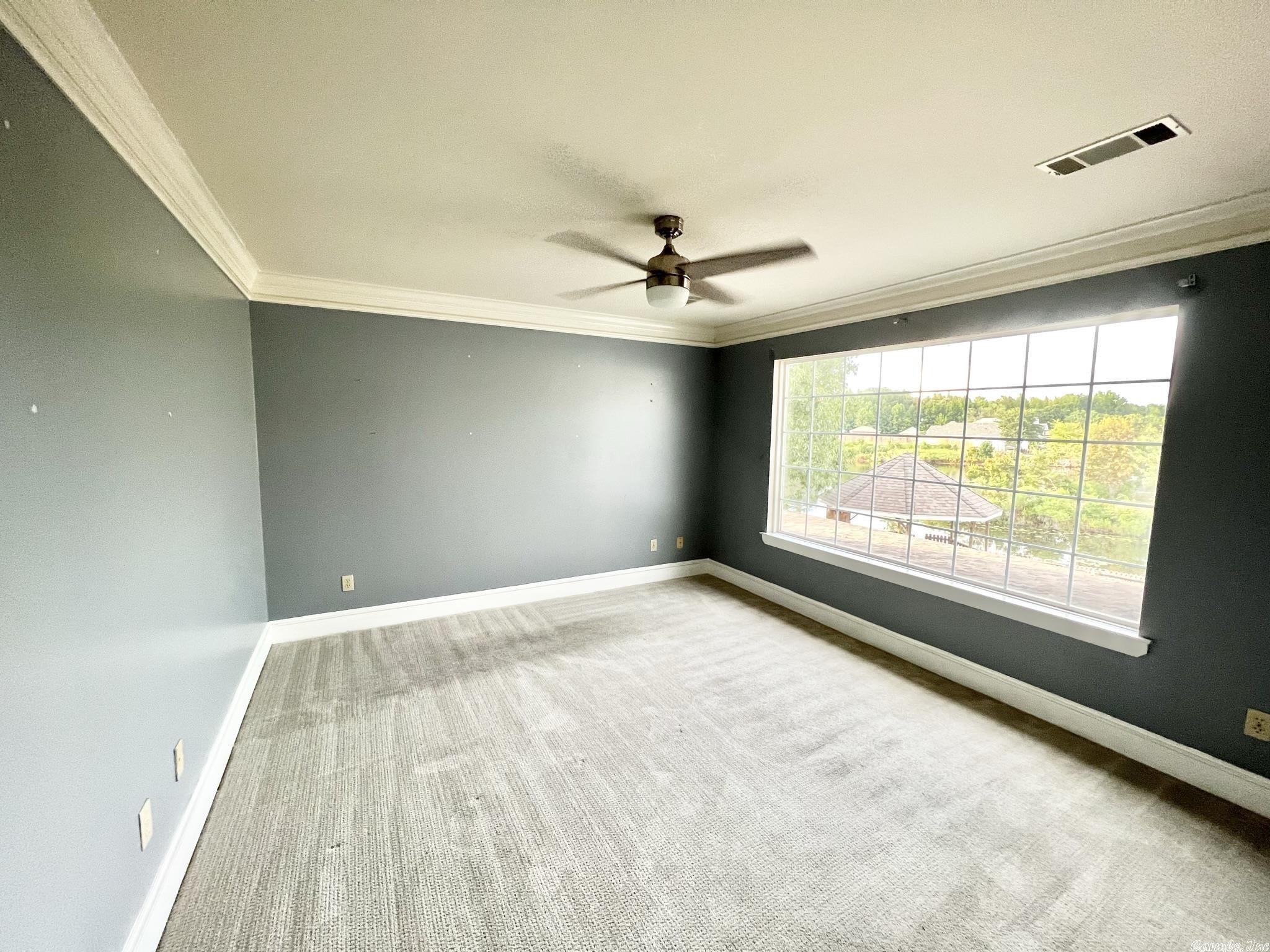 North Lake - Residential